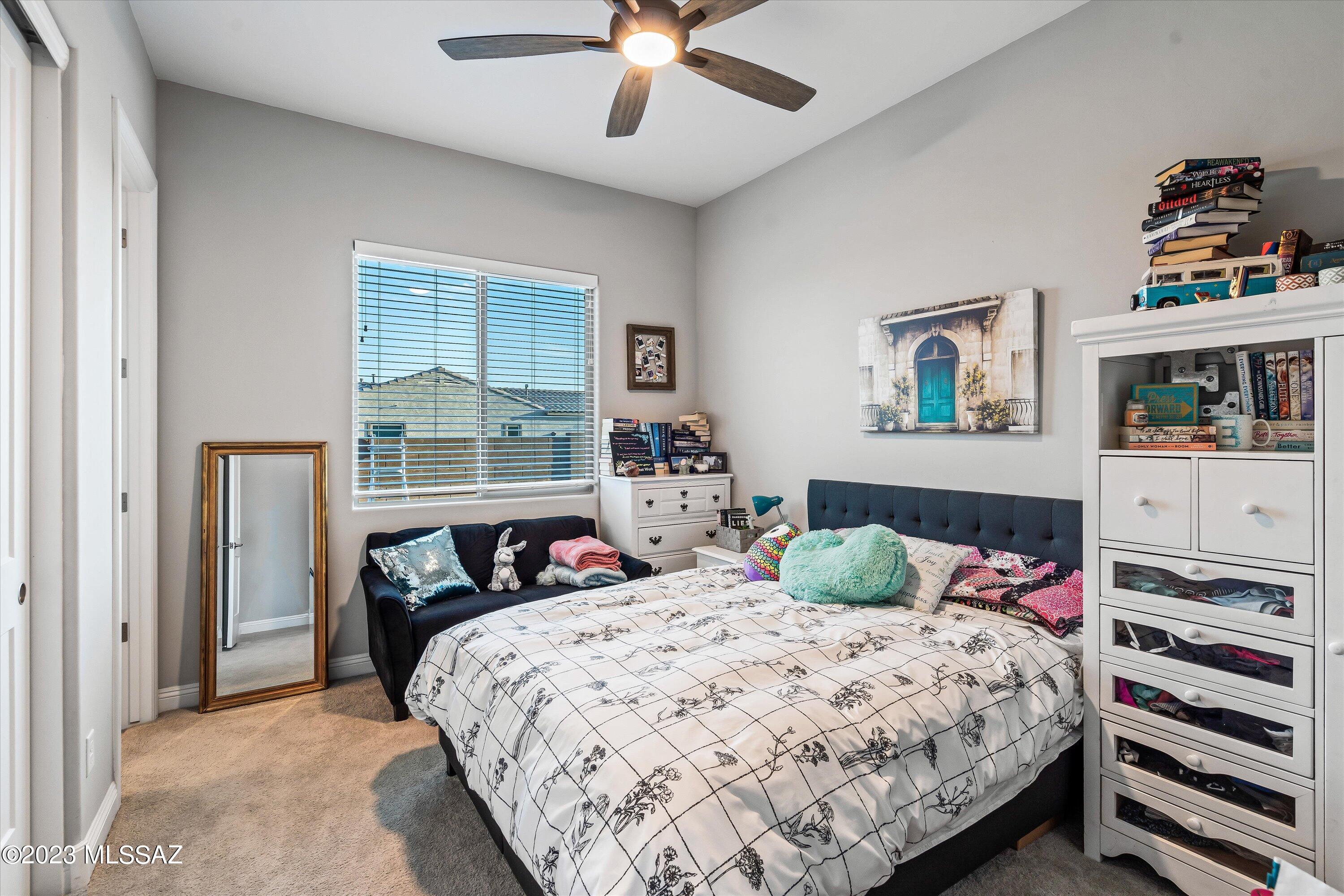 2395 W Rubicon Sky Place