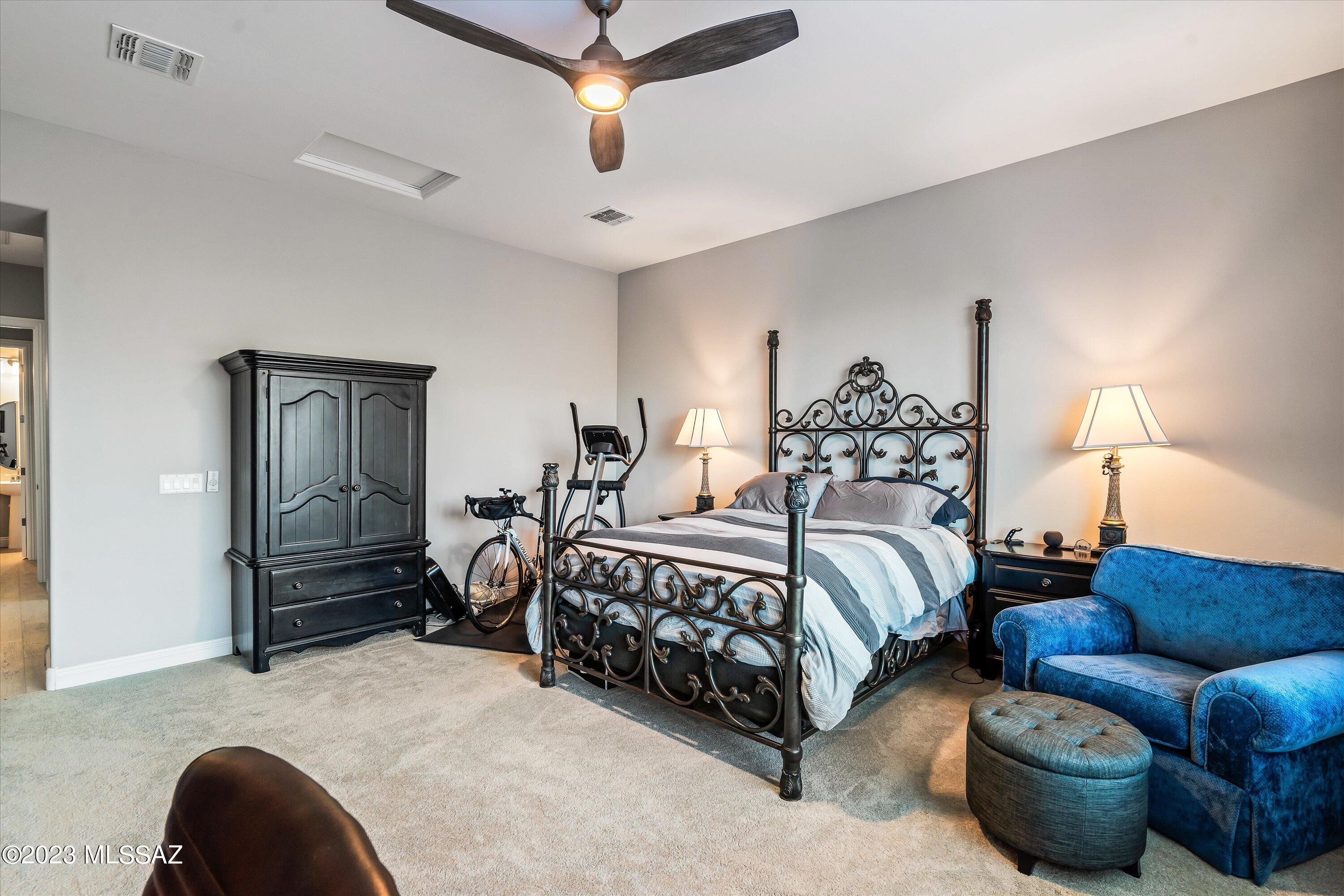 2395 W Rubicon Sky Place