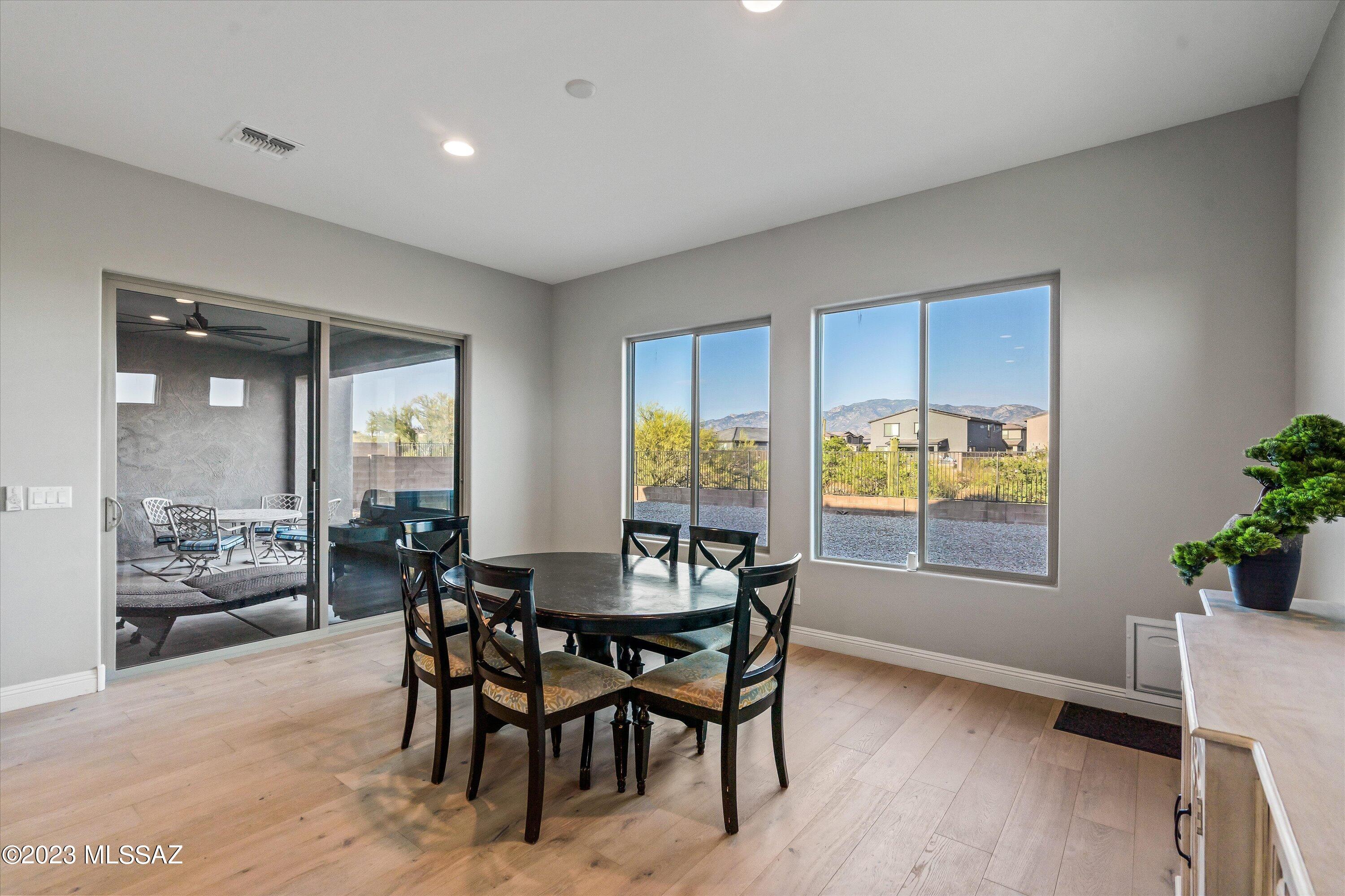 2395 W Rubicon Sky Place