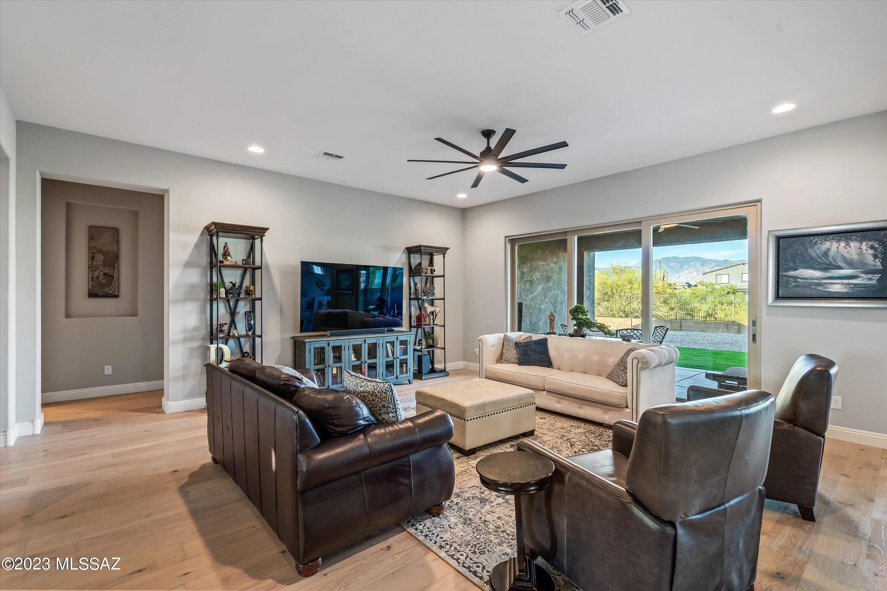 2395 W Rubicon Sky Place