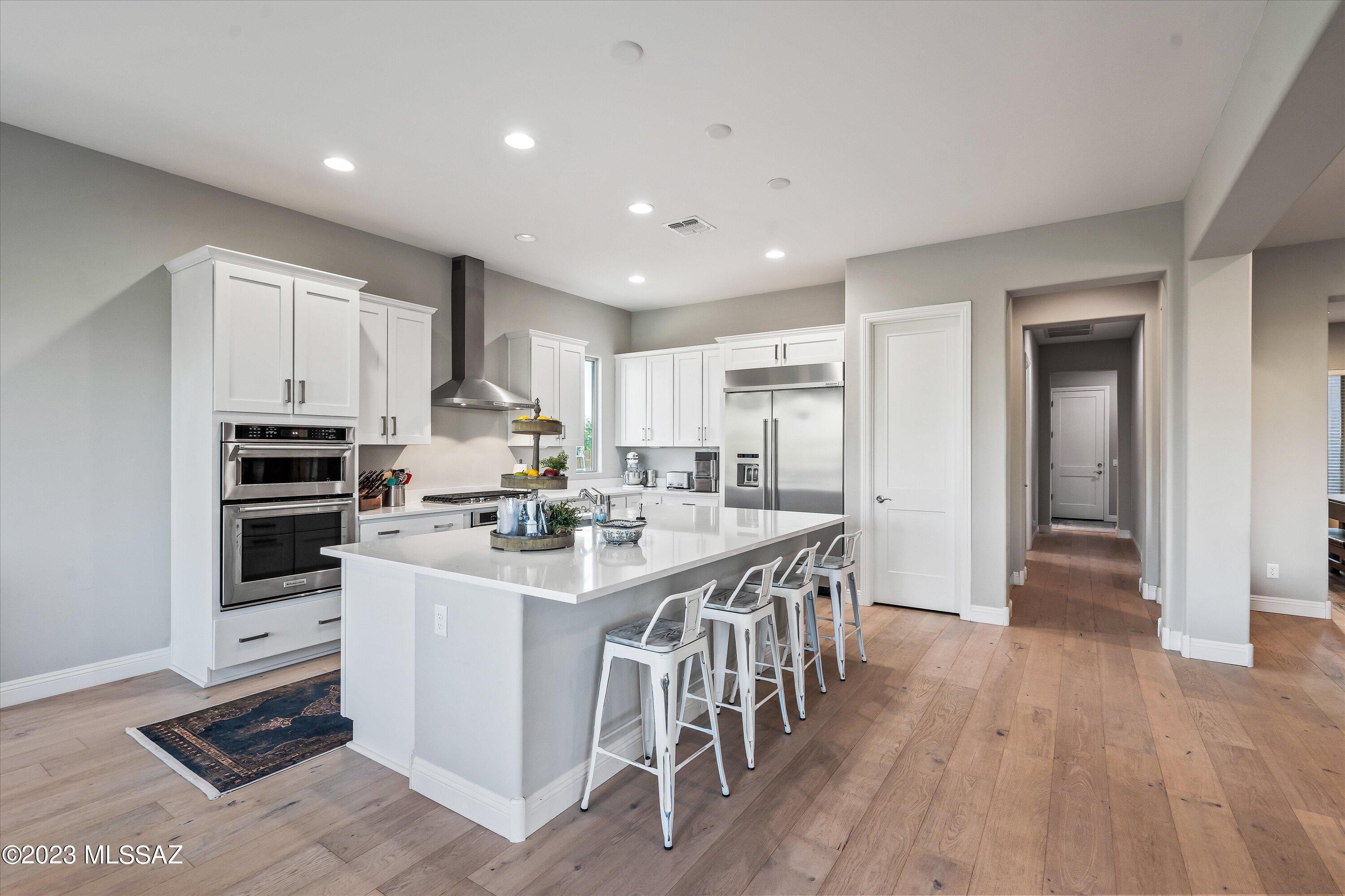 2395 W Rubicon Sky Place