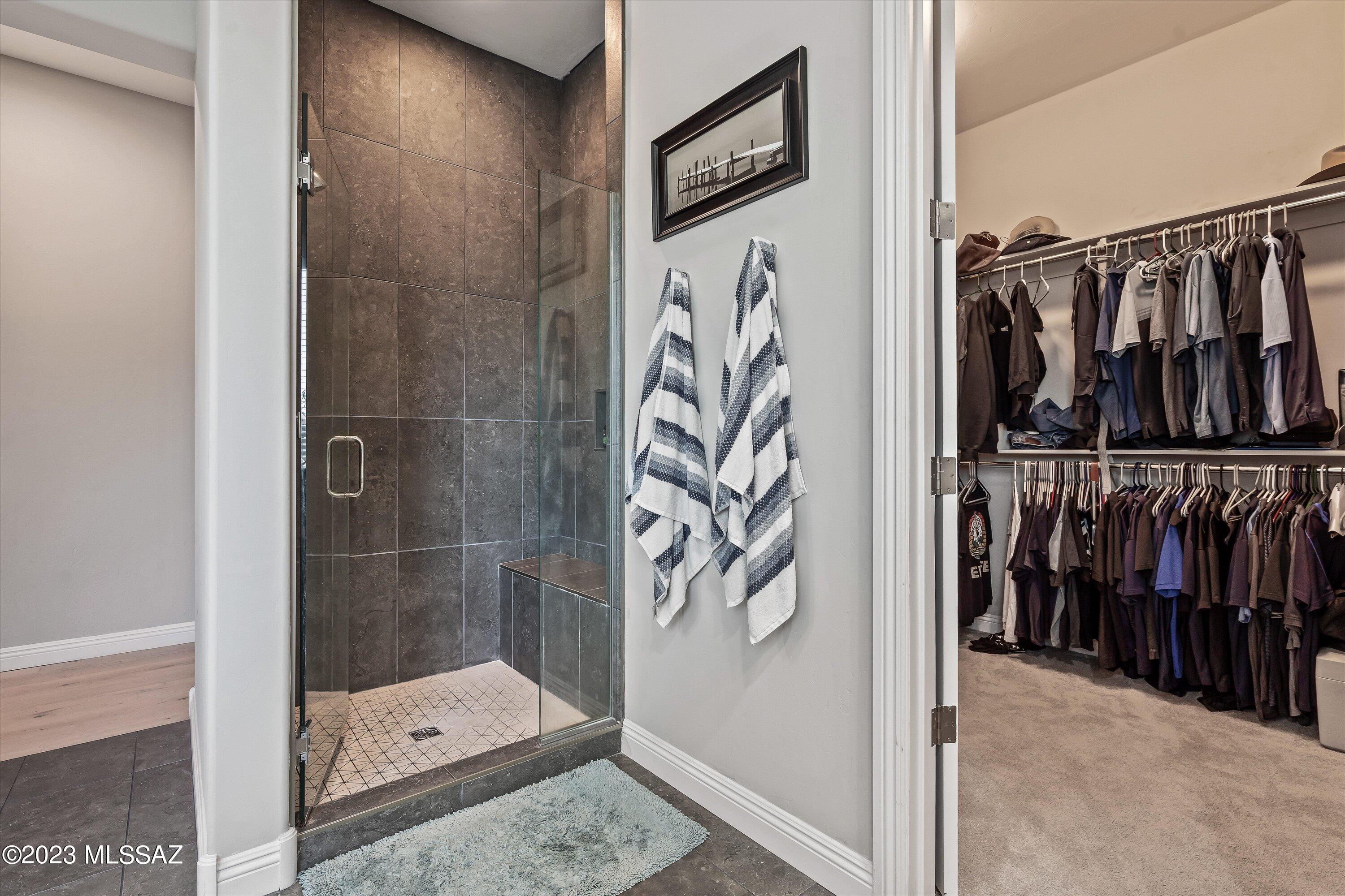 2395 W Rubicon Sky Place