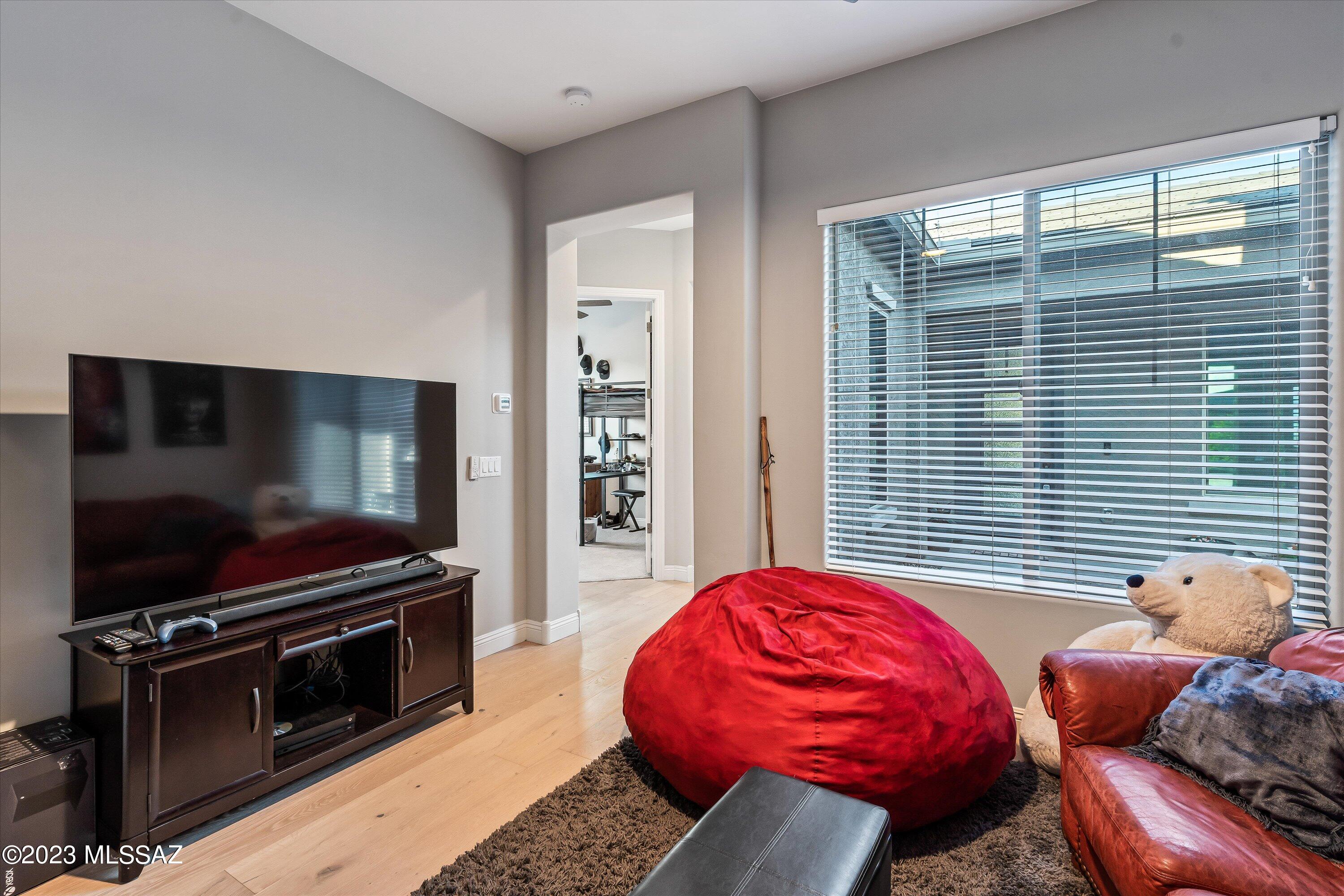 2395 W Rubicon Sky Place