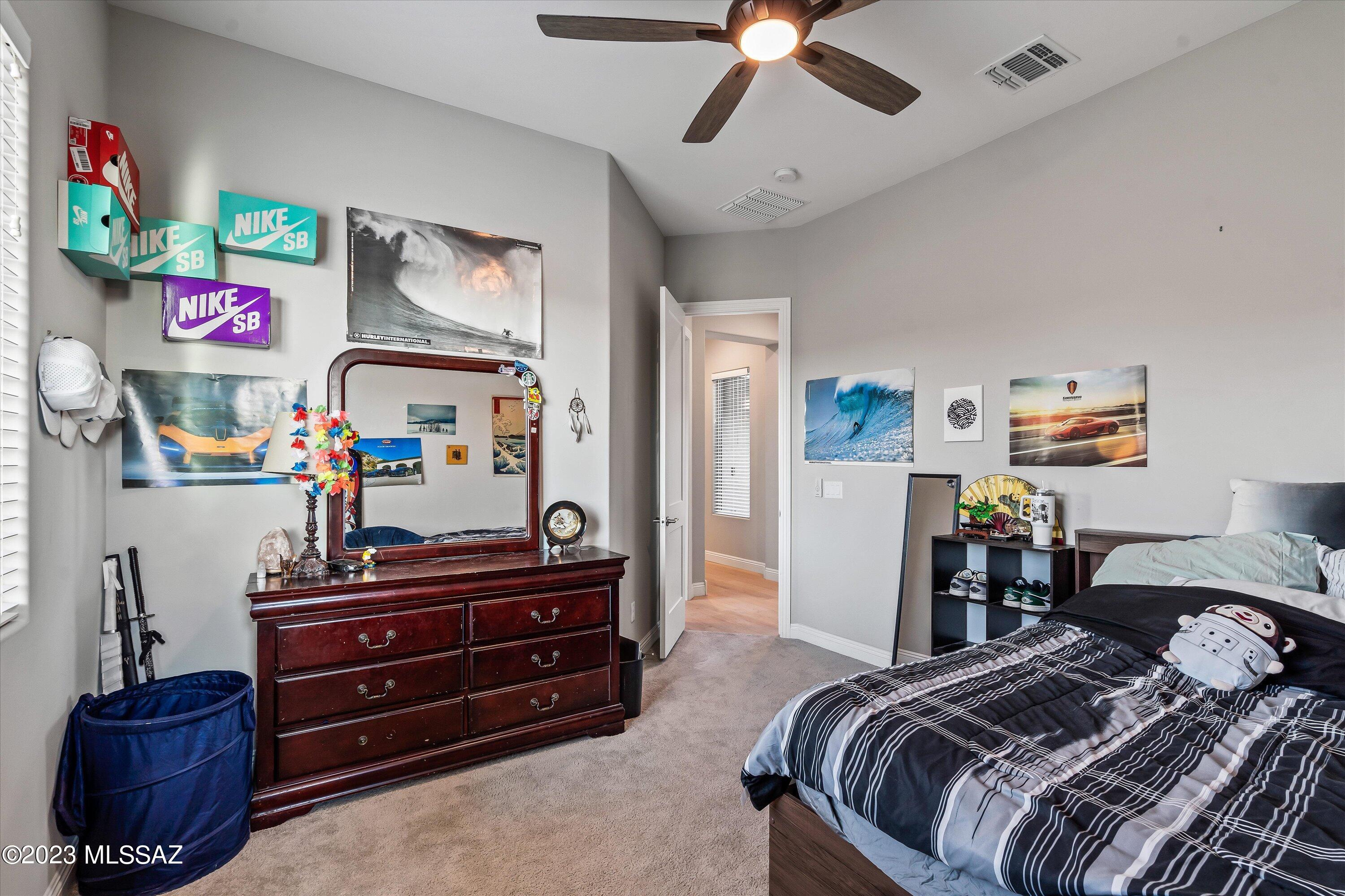 2395 W Rubicon Sky Place