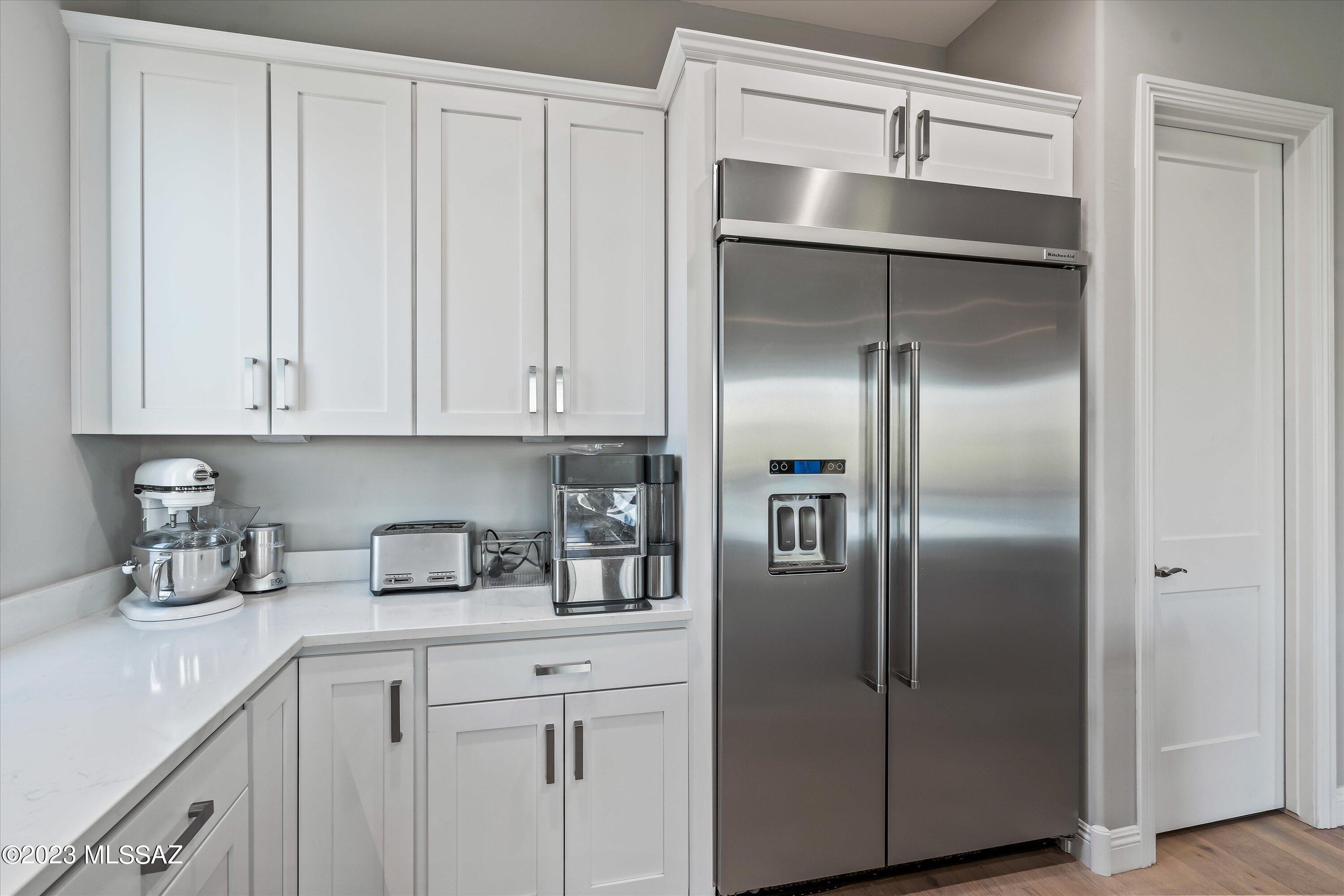 2395 W Rubicon Sky Place