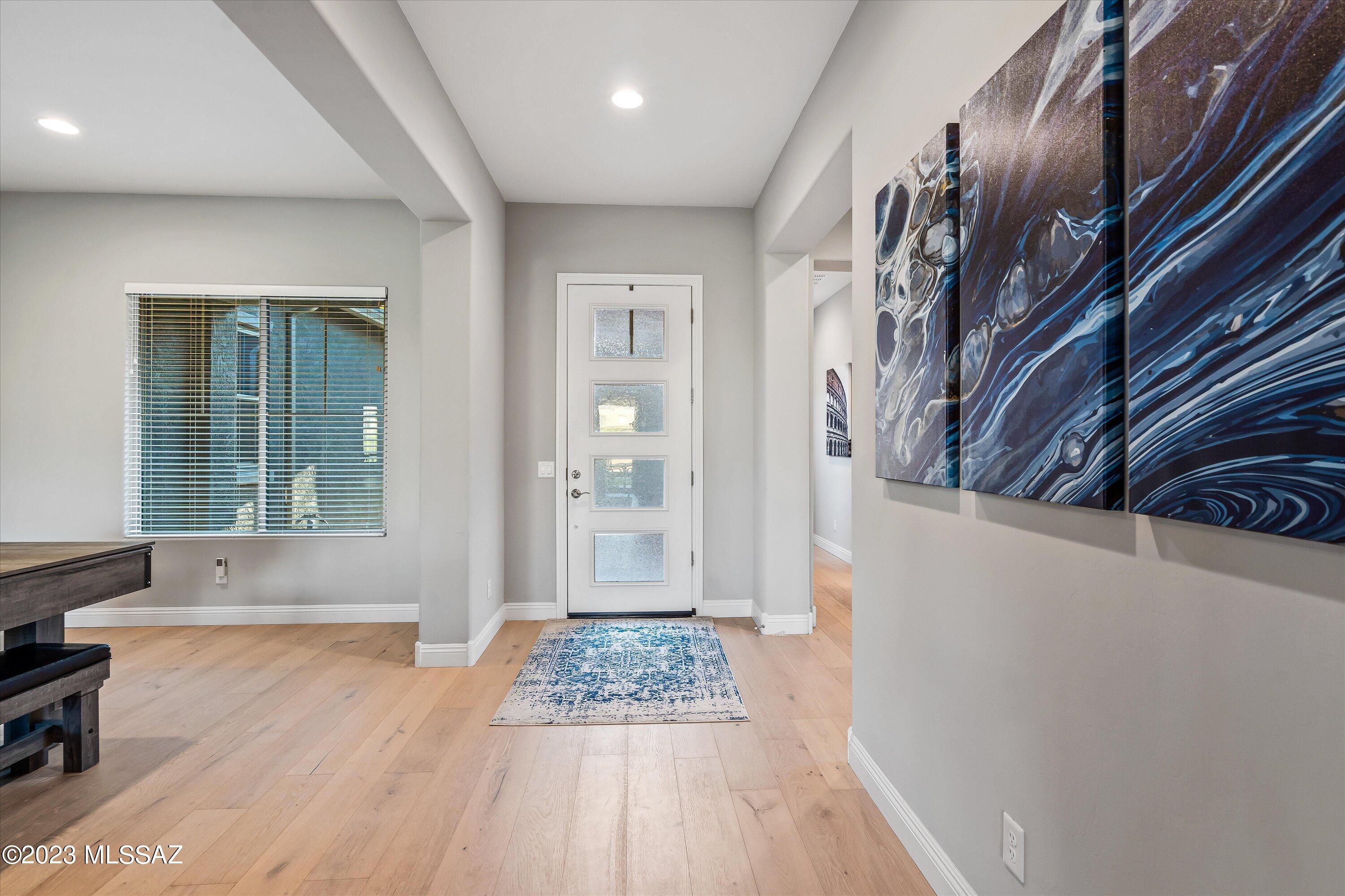 2395 W Rubicon Sky Place