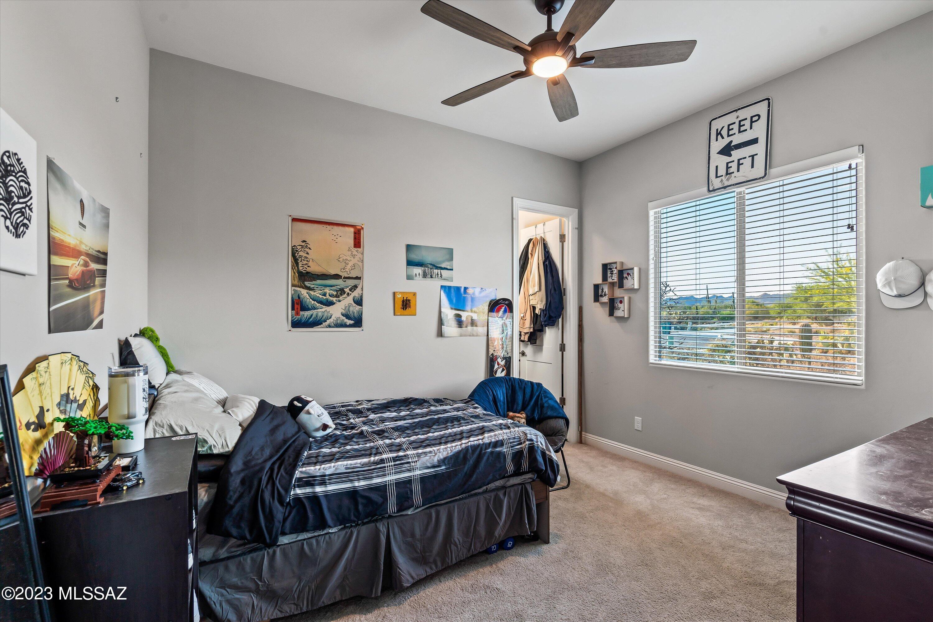 2395 W Rubicon Sky Place