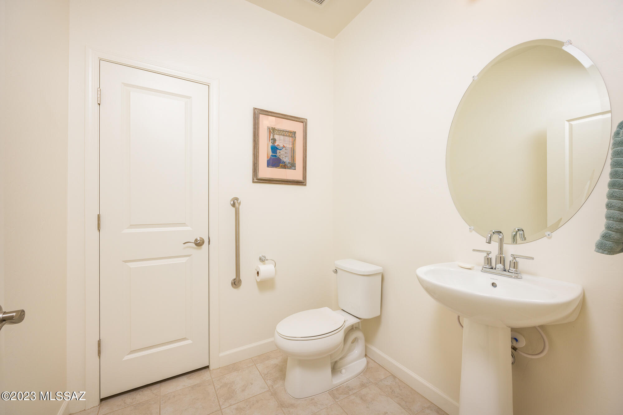 2850 W Shannon Ridge Road