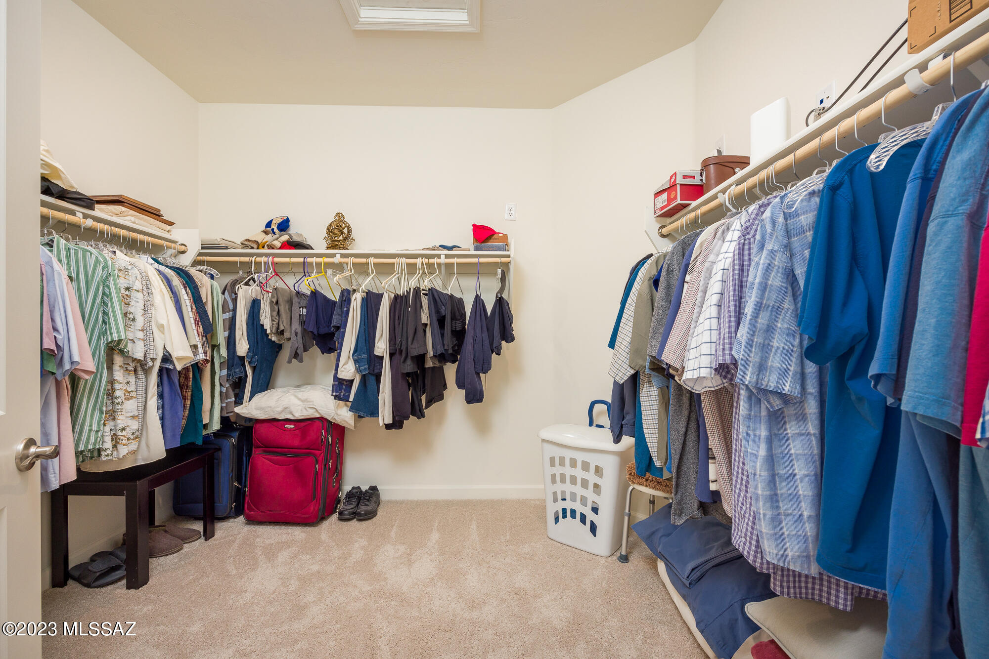 2850 W Shannon Ridge Road