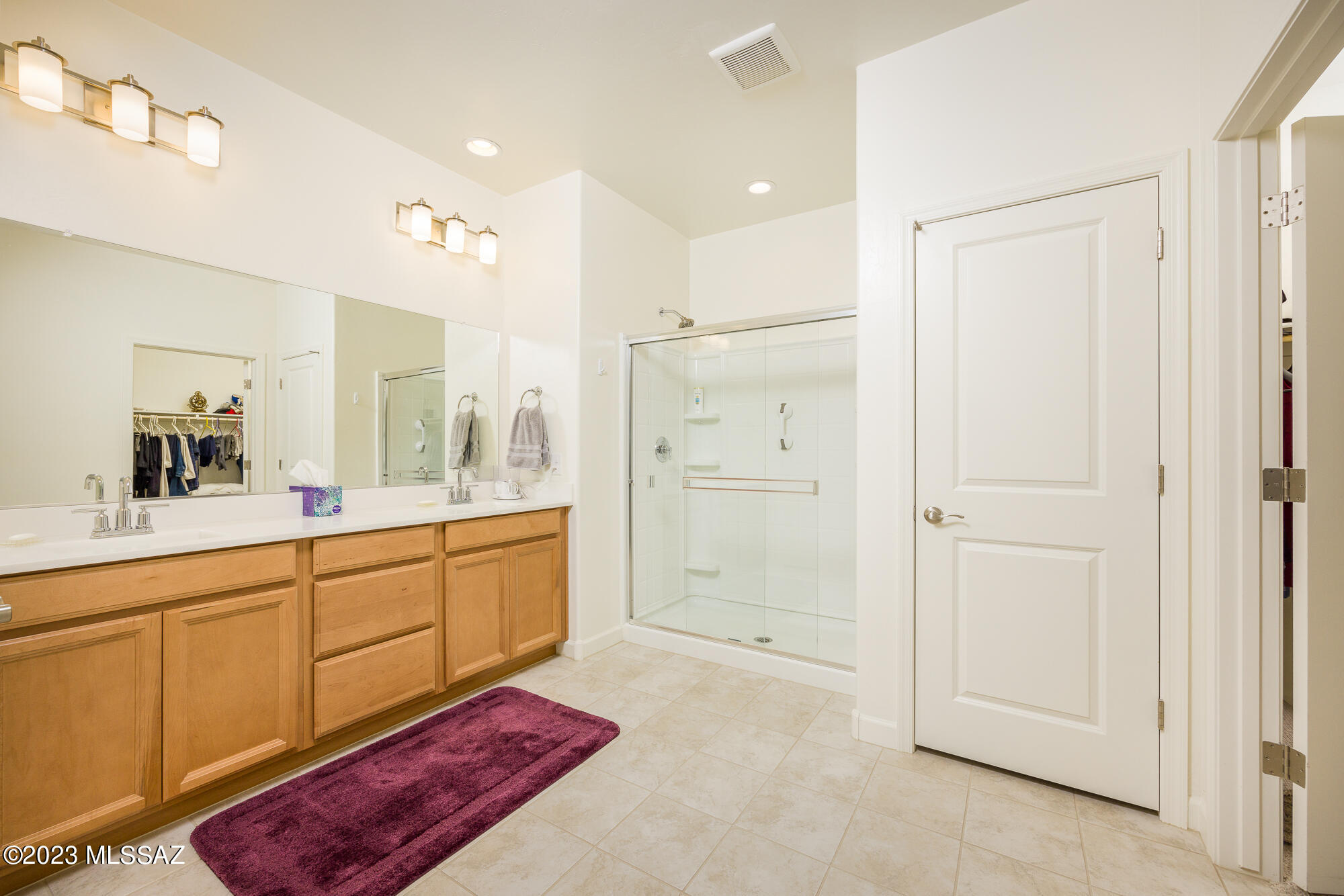 2850 W Shannon Ridge Road