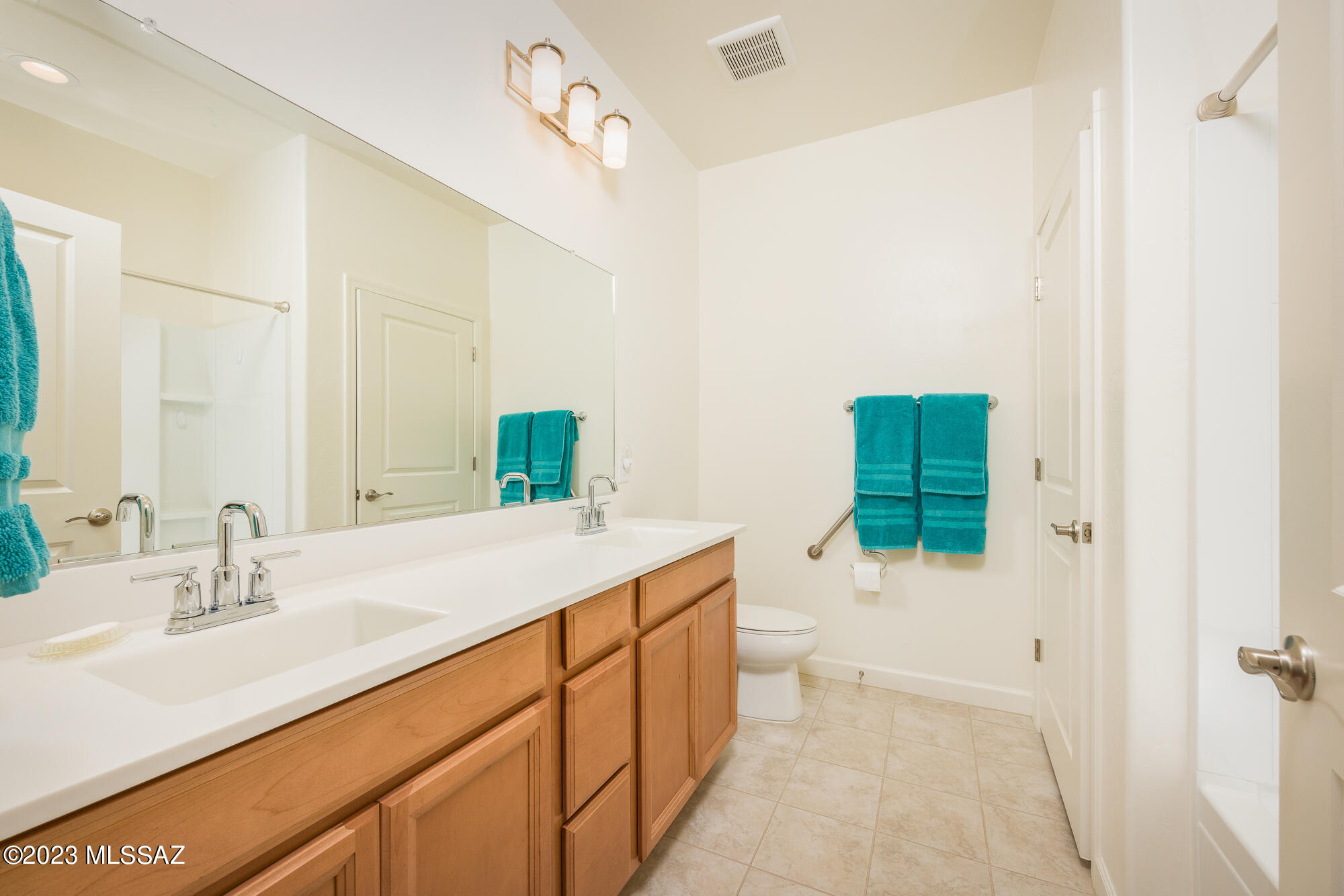 2850 W Shannon Ridge Road