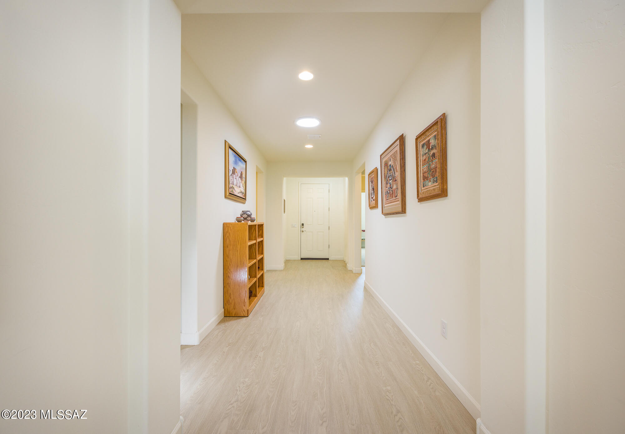 2850 W Shannon Ridge Road