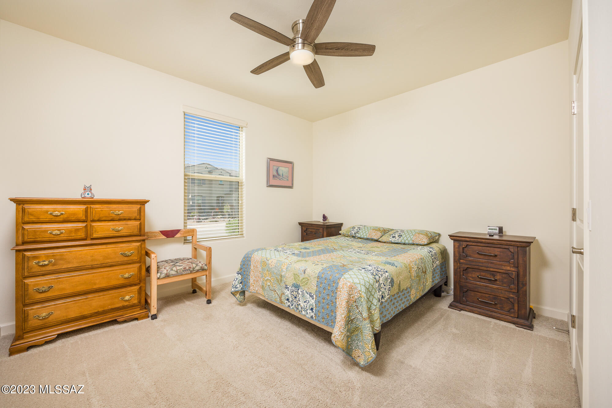 2850 W Shannon Ridge Road