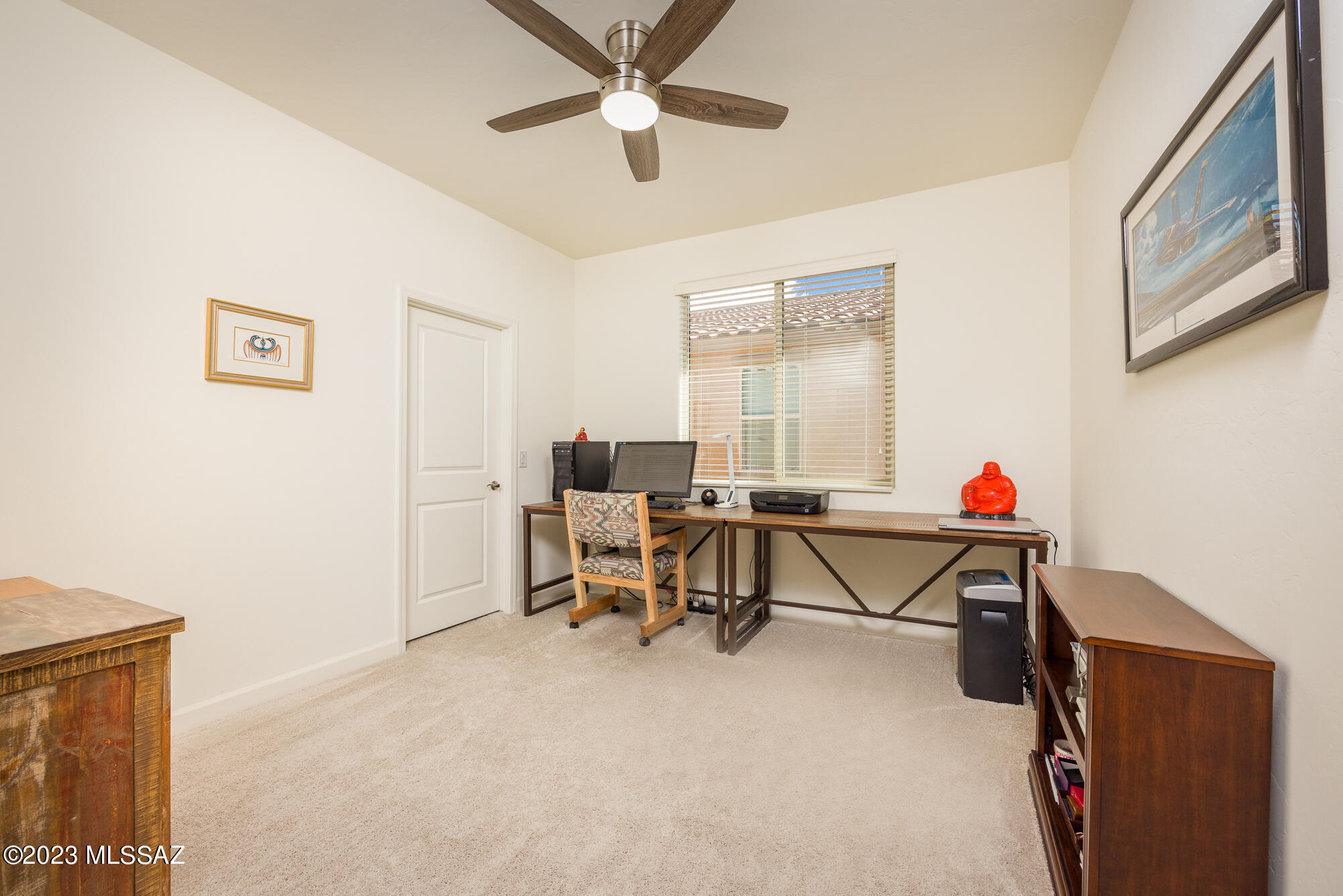 2850 W Shannon Ridge Road