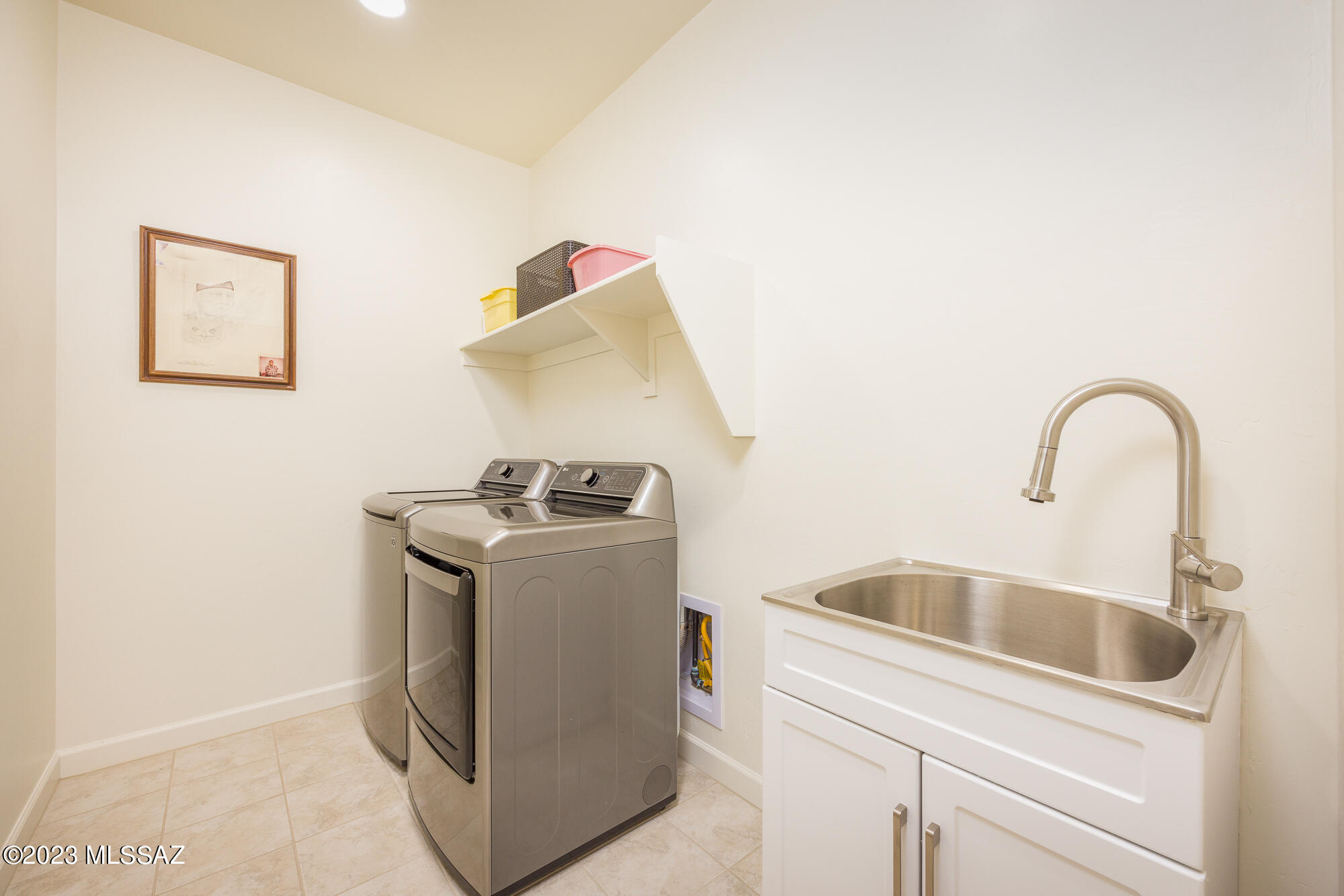 2850 W Shannon Ridge Road