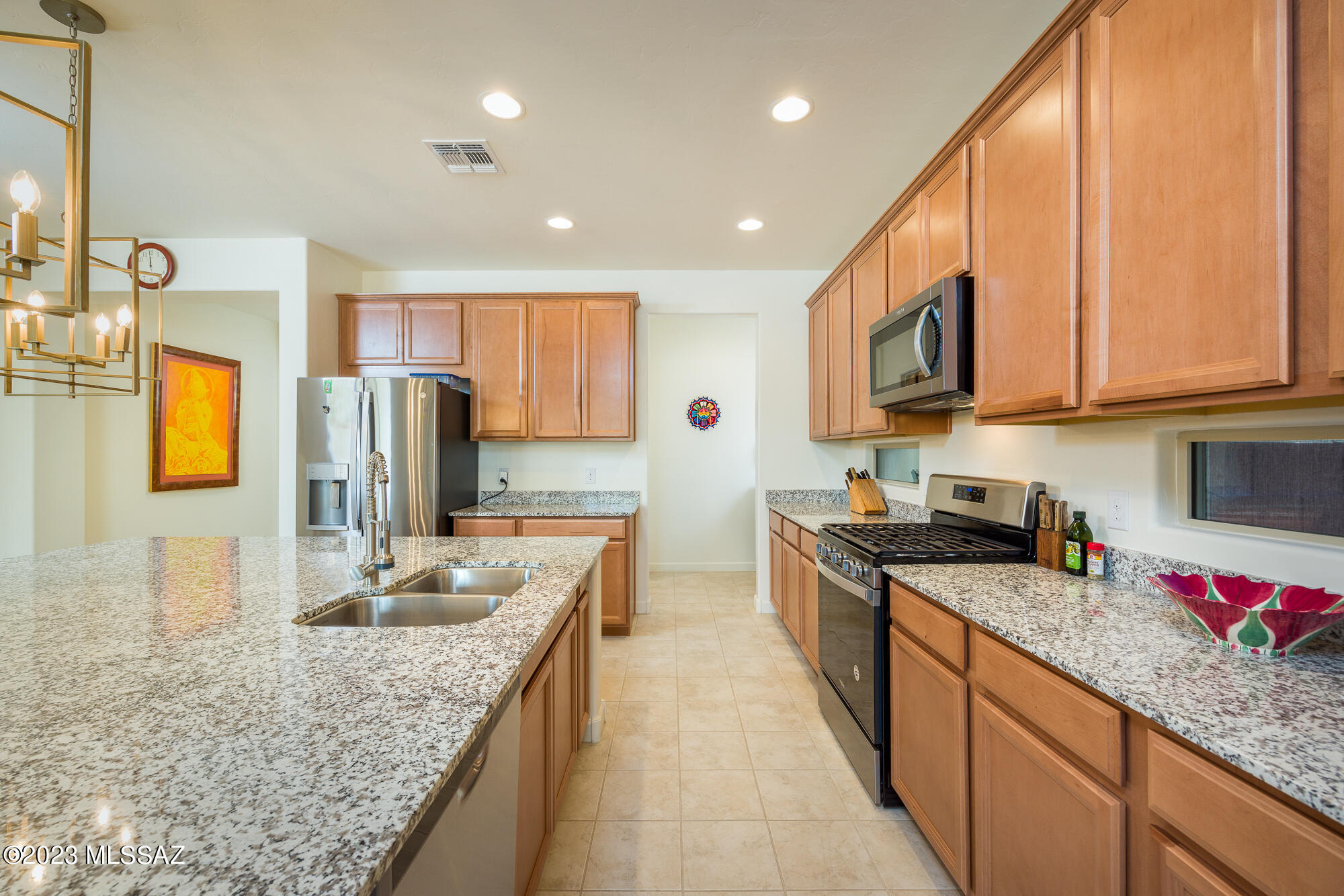 2850 W Shannon Ridge Road