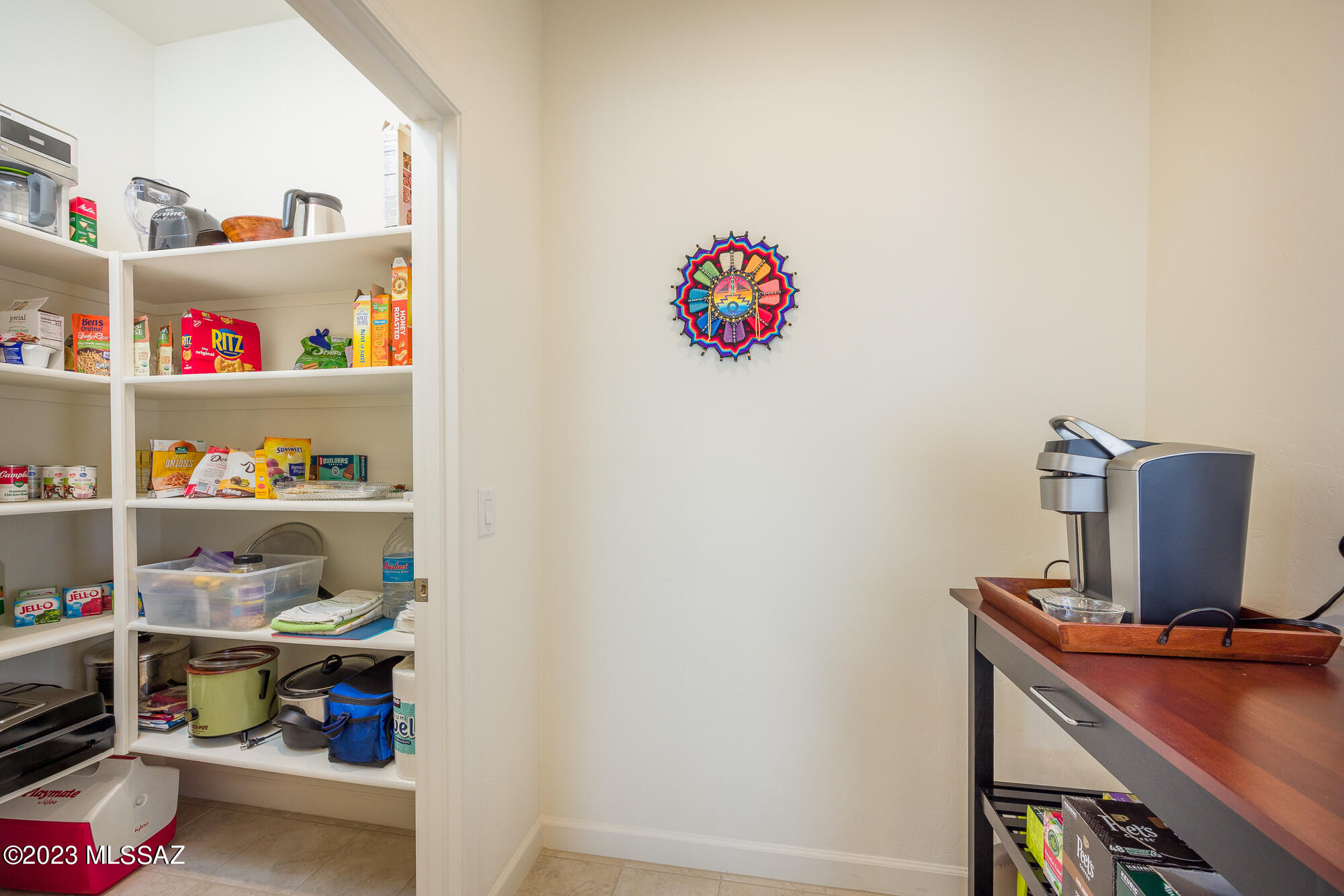 2850 W Shannon Ridge Road