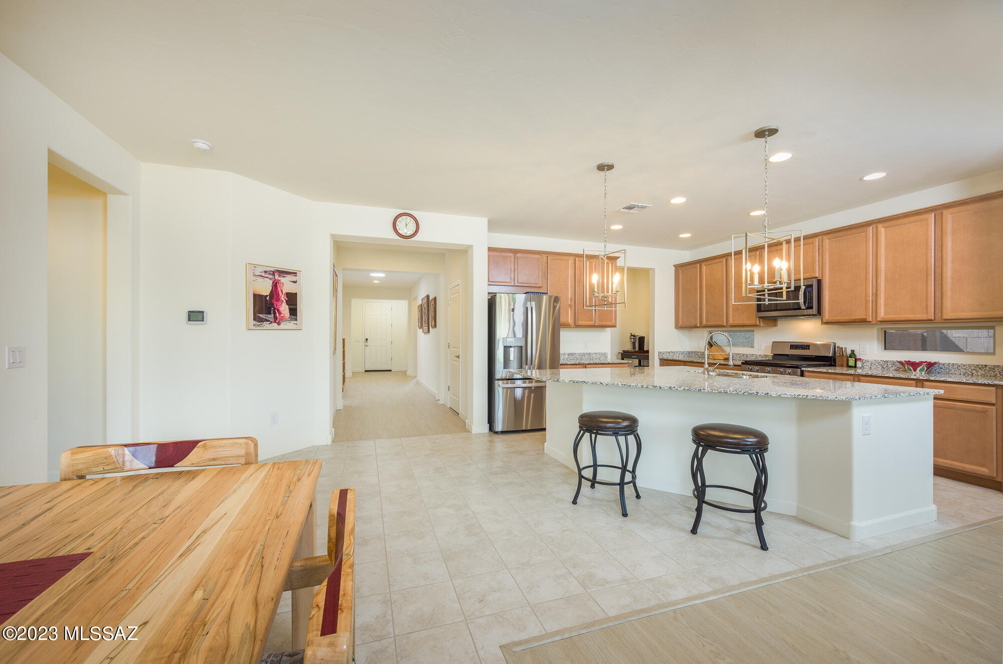 2850 W Shannon Ridge Road