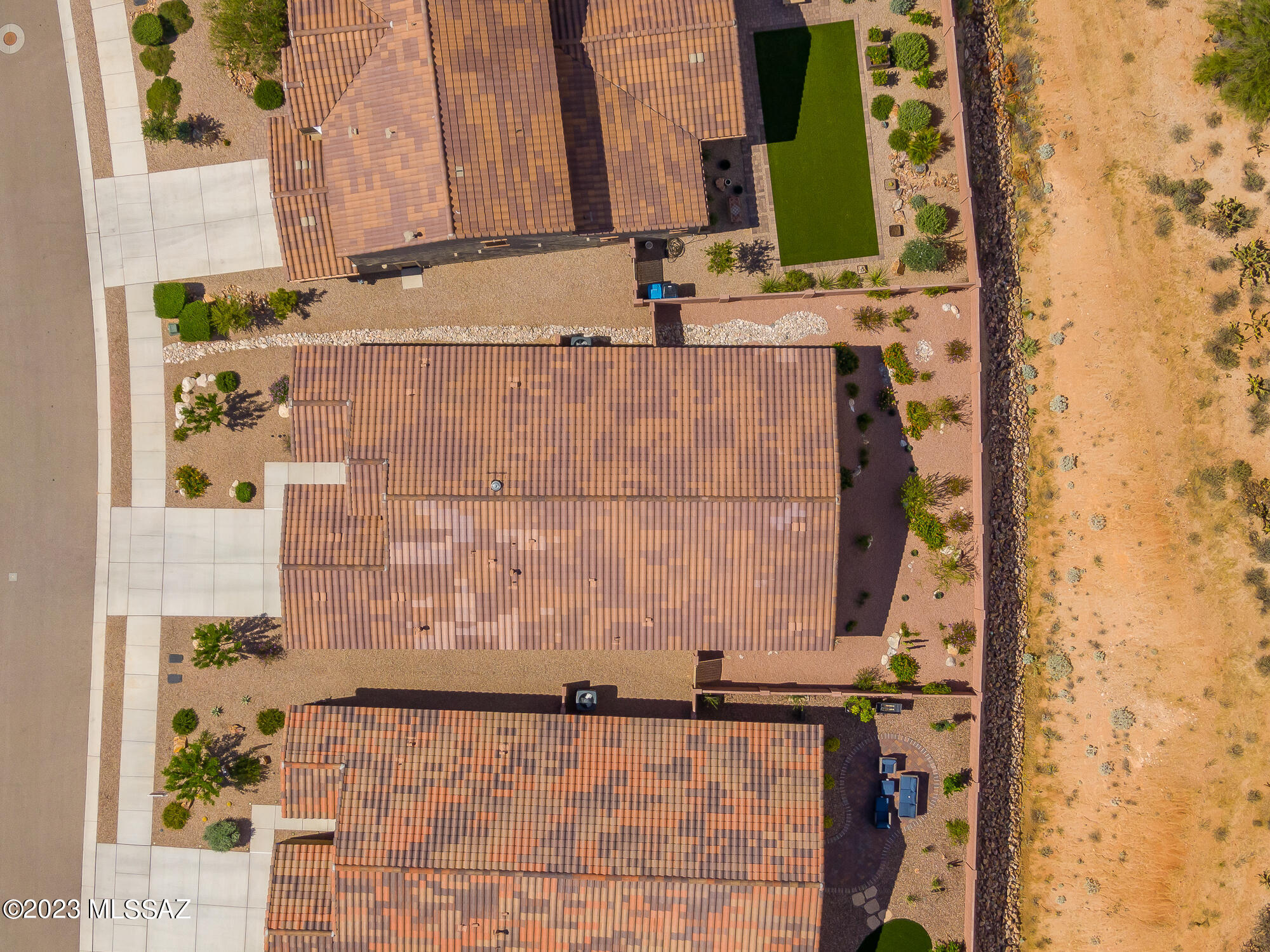 2850 W Shannon Ridge Road