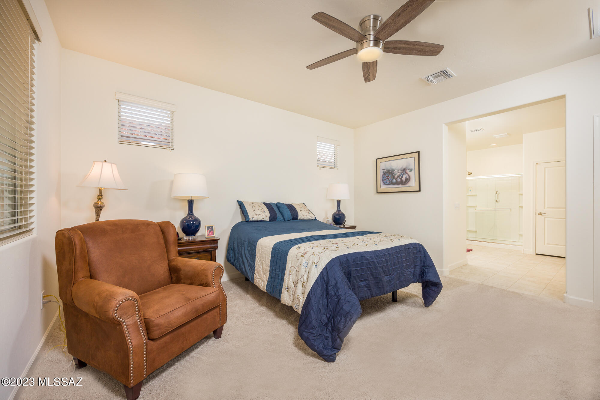 2850 W Shannon Ridge Road