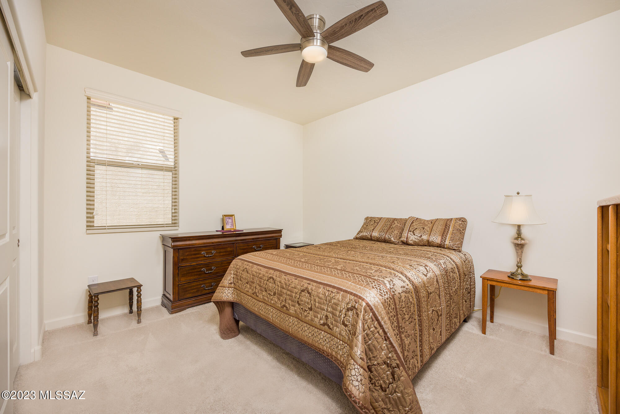 2850 W Shannon Ridge Road