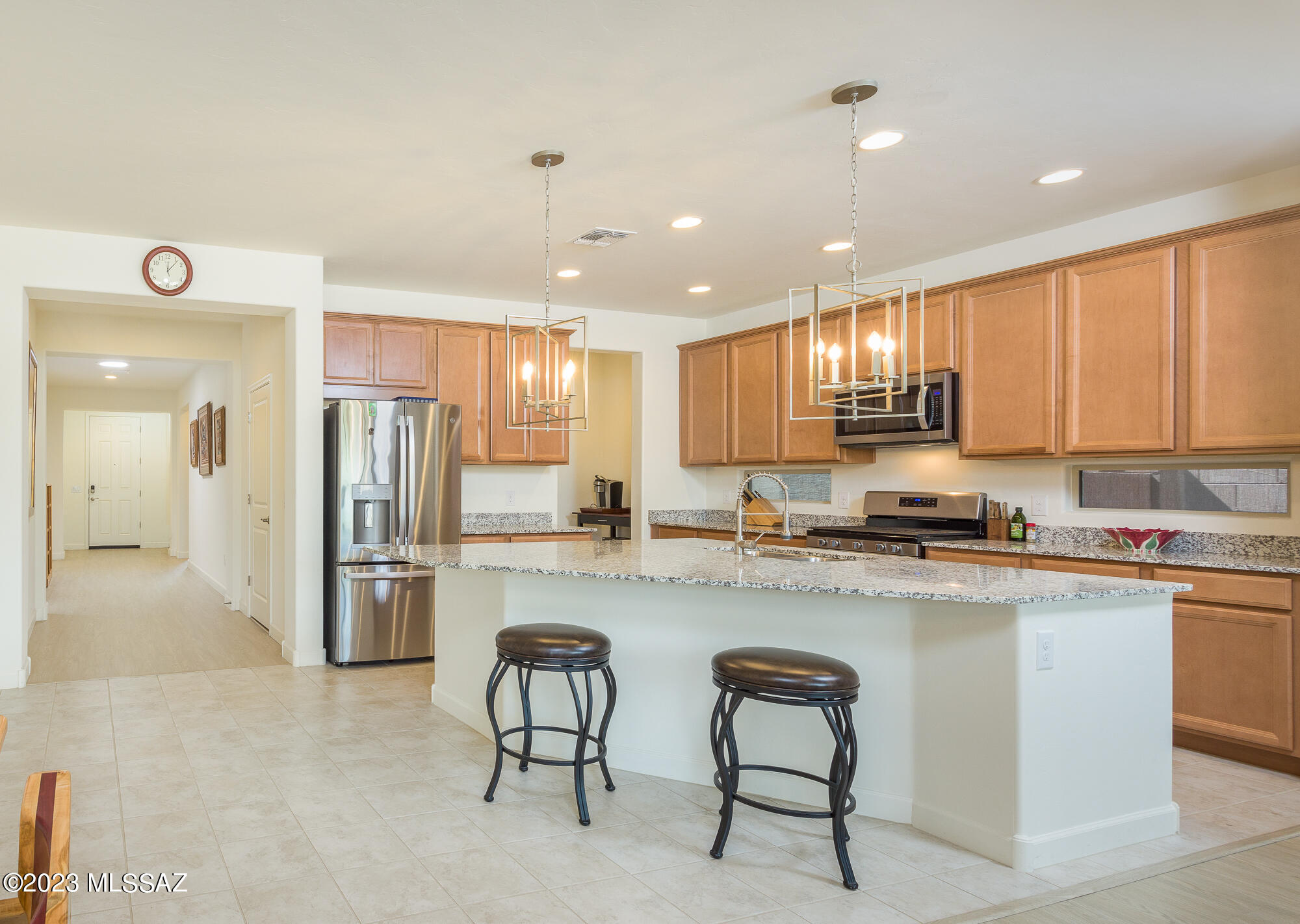 2850 W Shannon Ridge Road