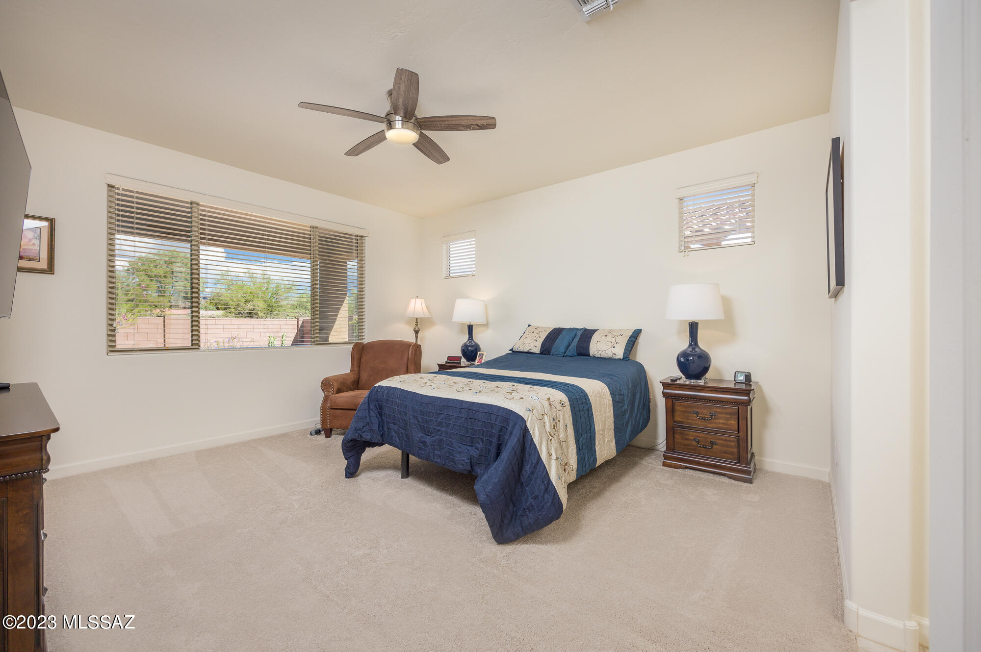 2850 W Shannon Ridge Road