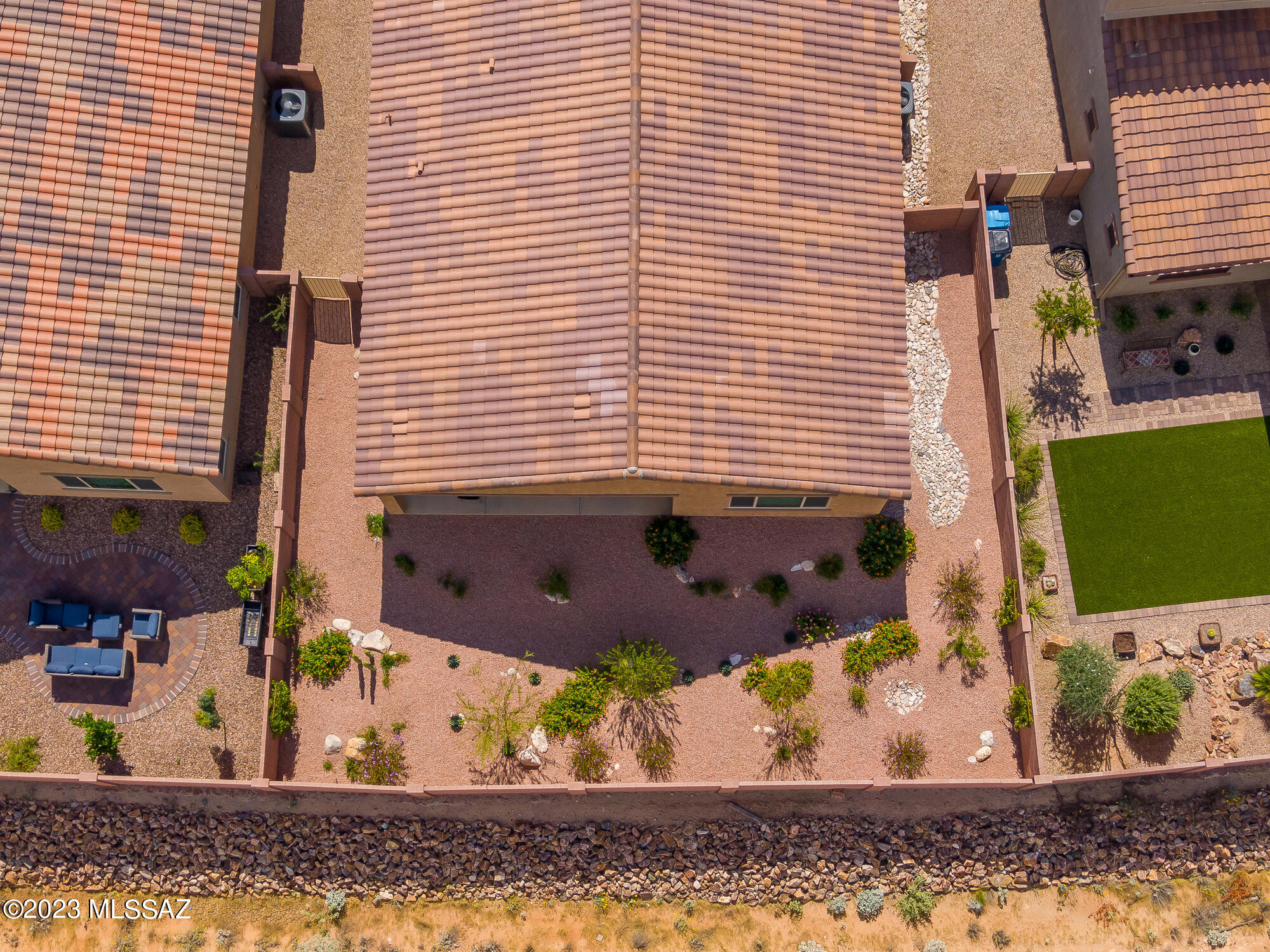 2850 W Shannon Ridge Road