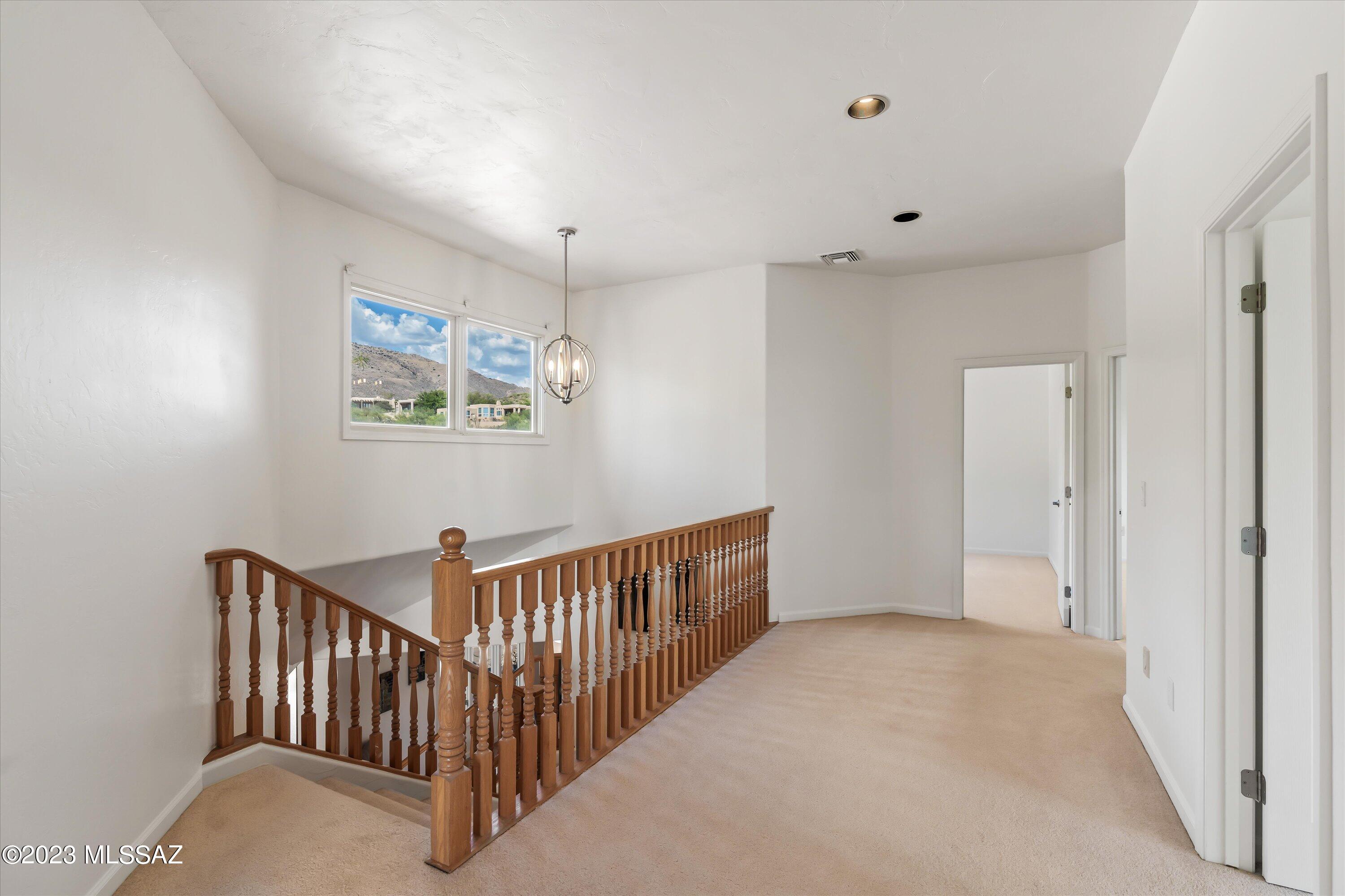 5720 E Placita La Gracias