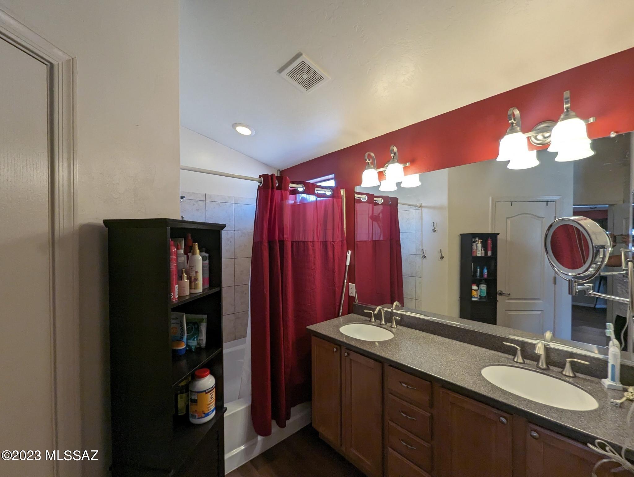 11662 W Stone Hearth Street