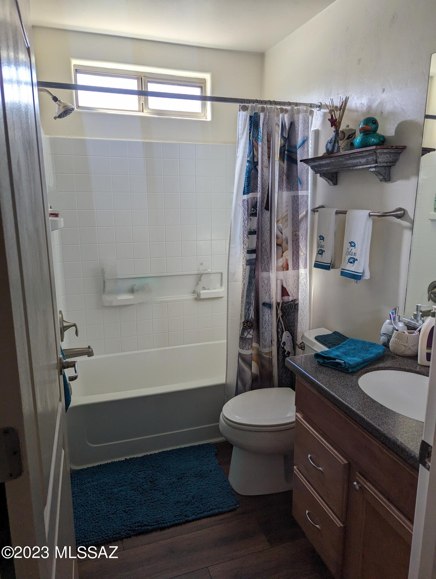 11662 W Stone Hearth Street