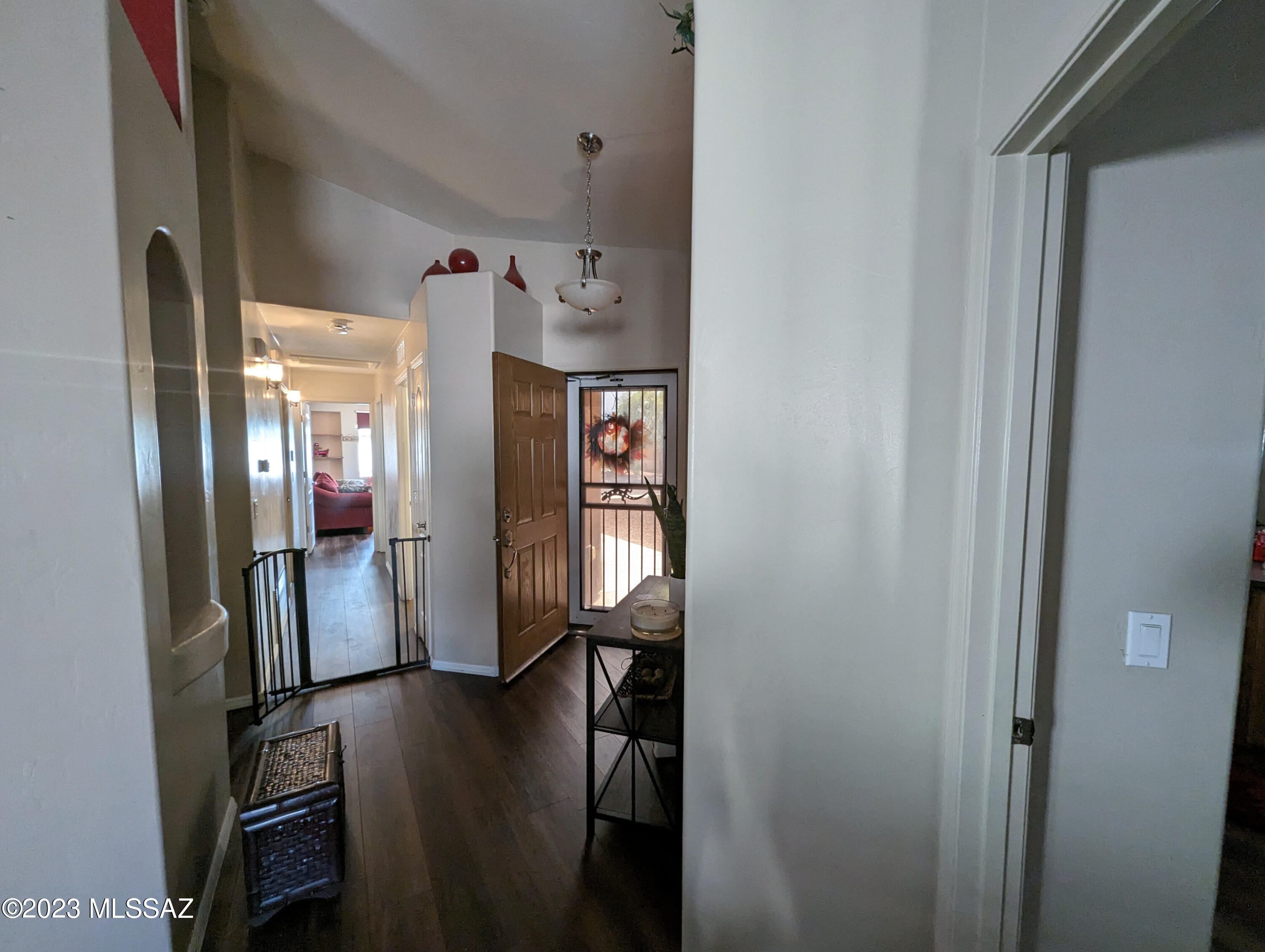 11662 W Stone Hearth Street