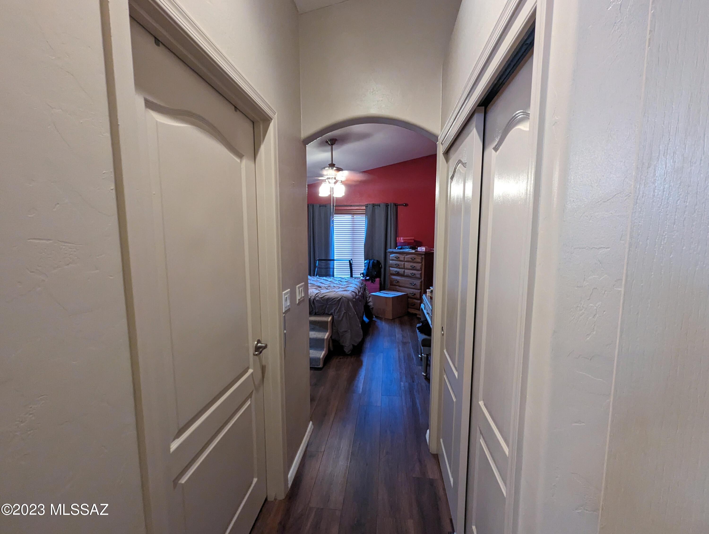 11662 W Stone Hearth Street