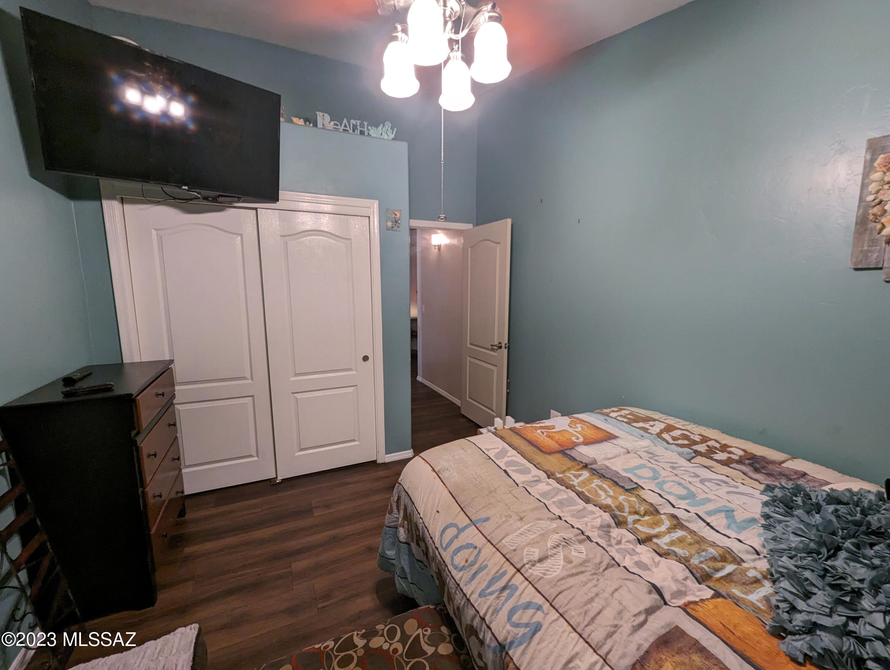 11662 W Stone Hearth Street