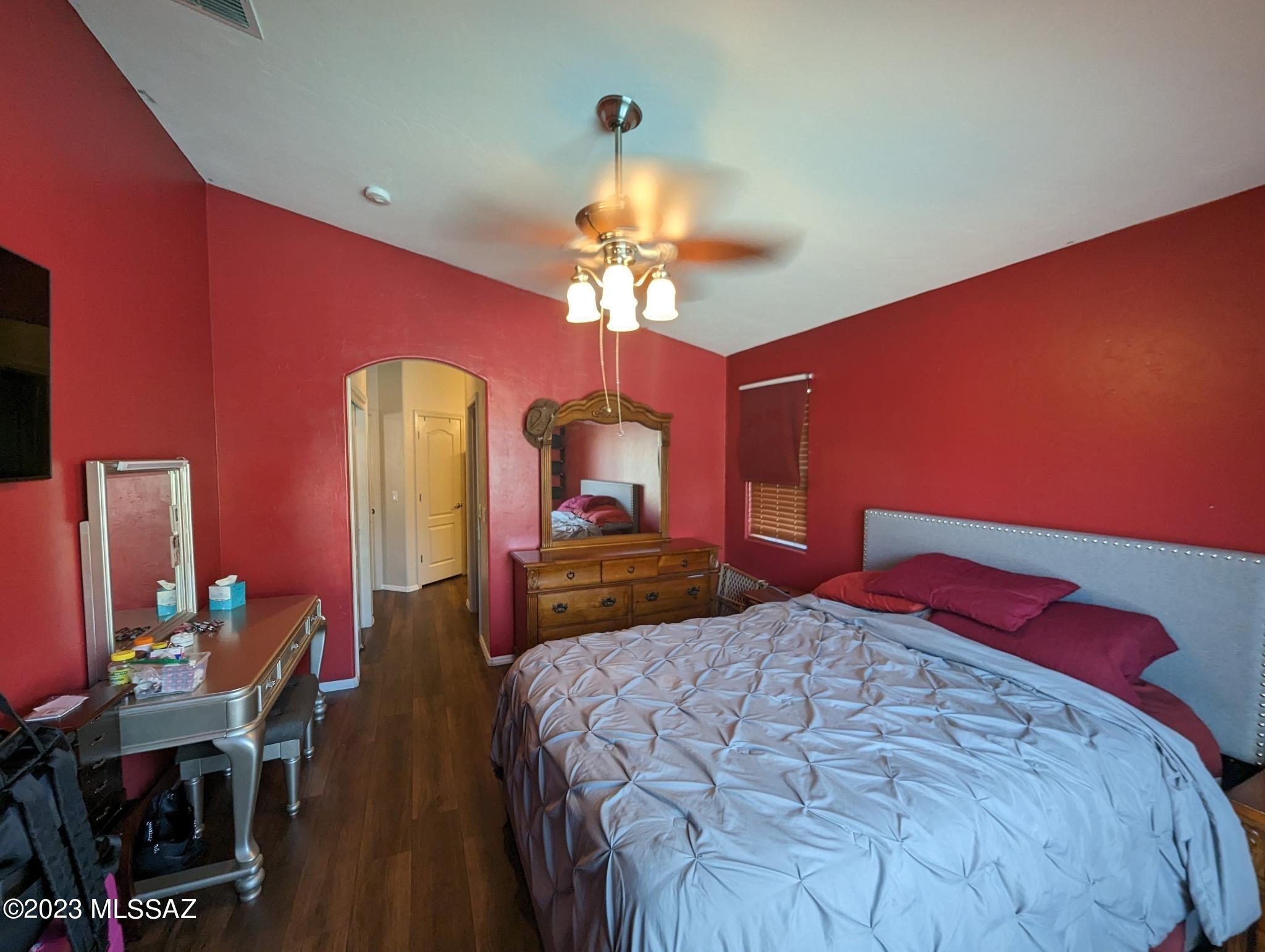 11662 W Stone Hearth Street