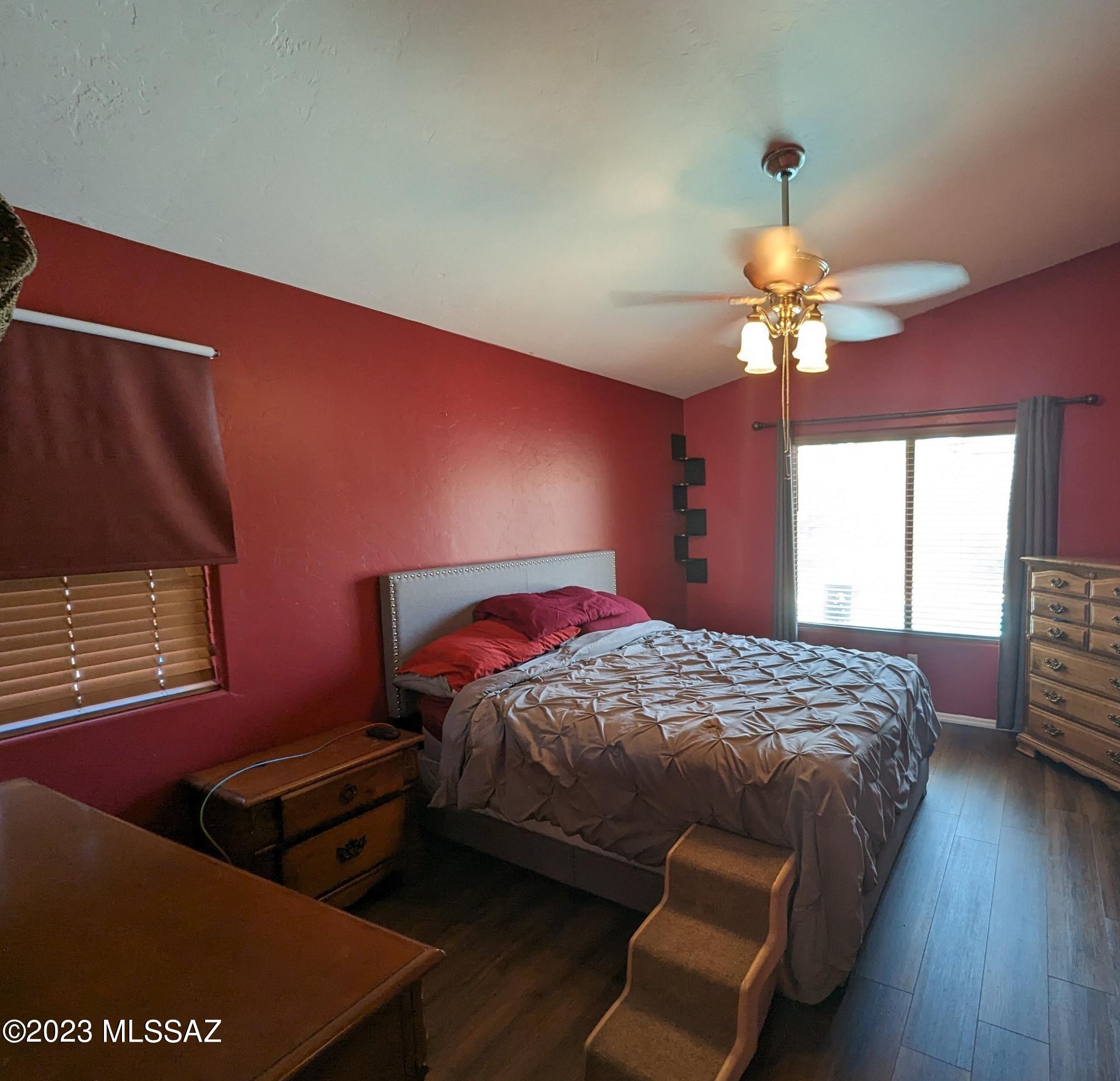 11662 W Stone Hearth Street