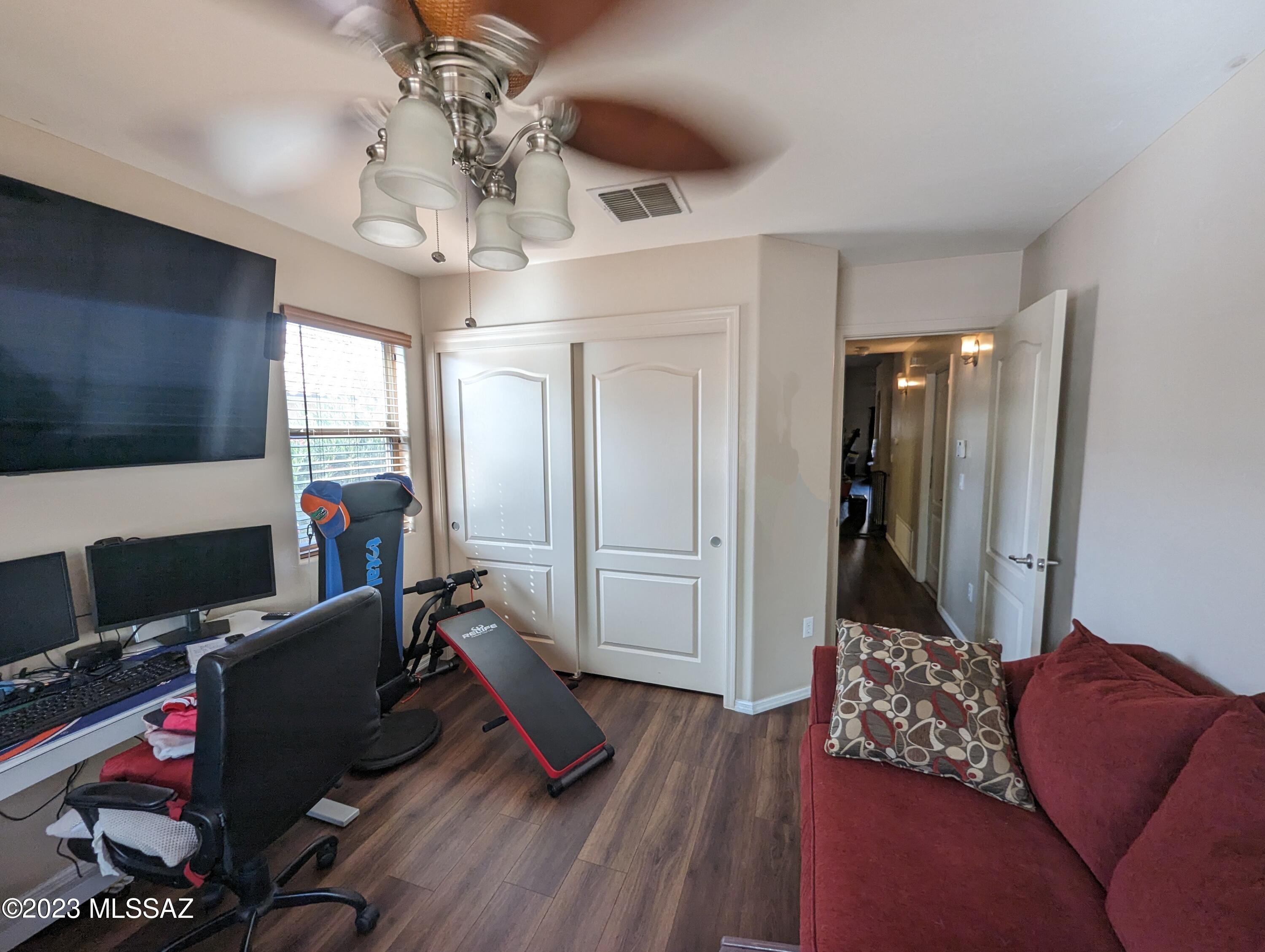 11662 W Stone Hearth Street