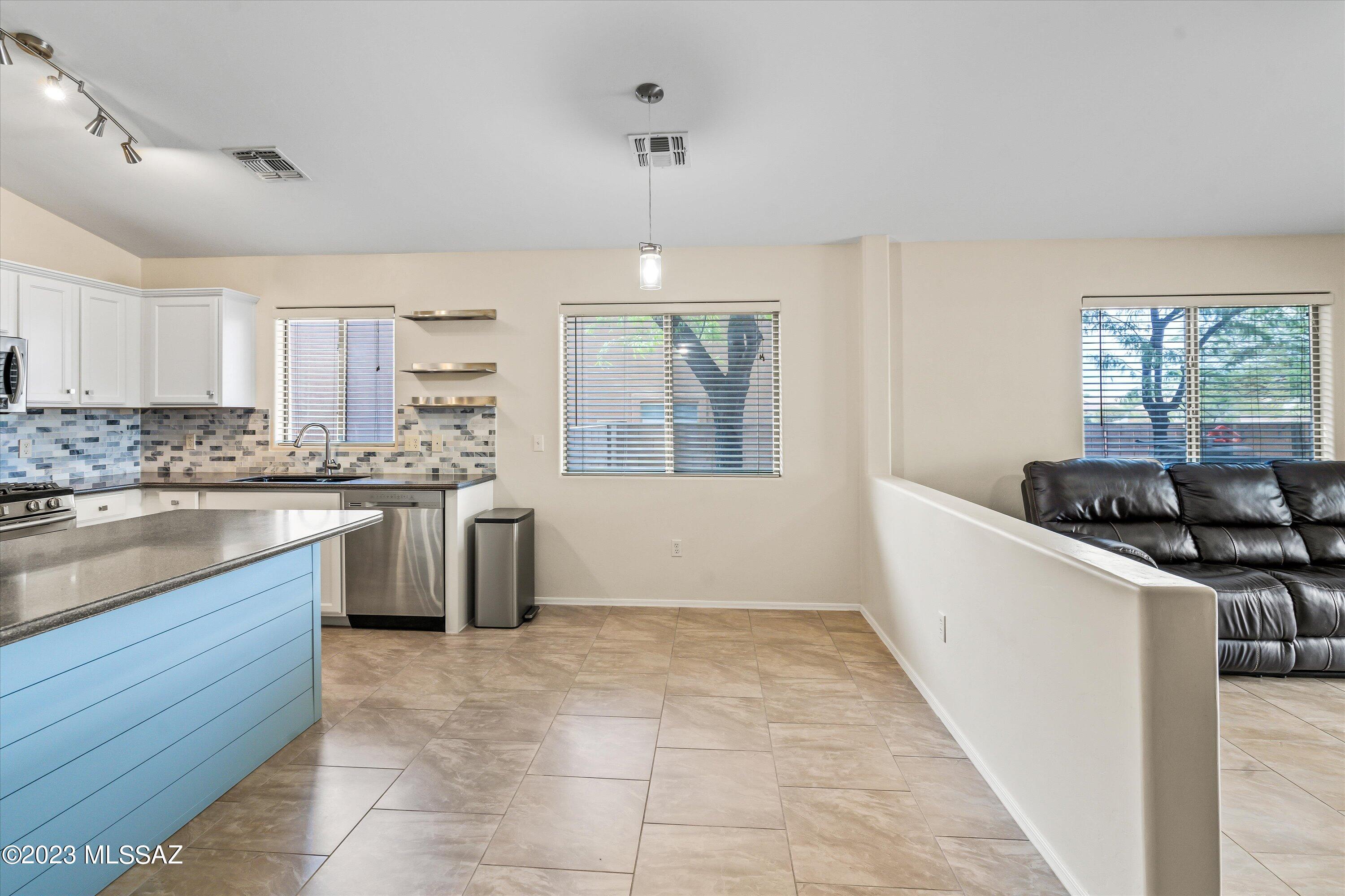 11448 W Anasazi Passage Street