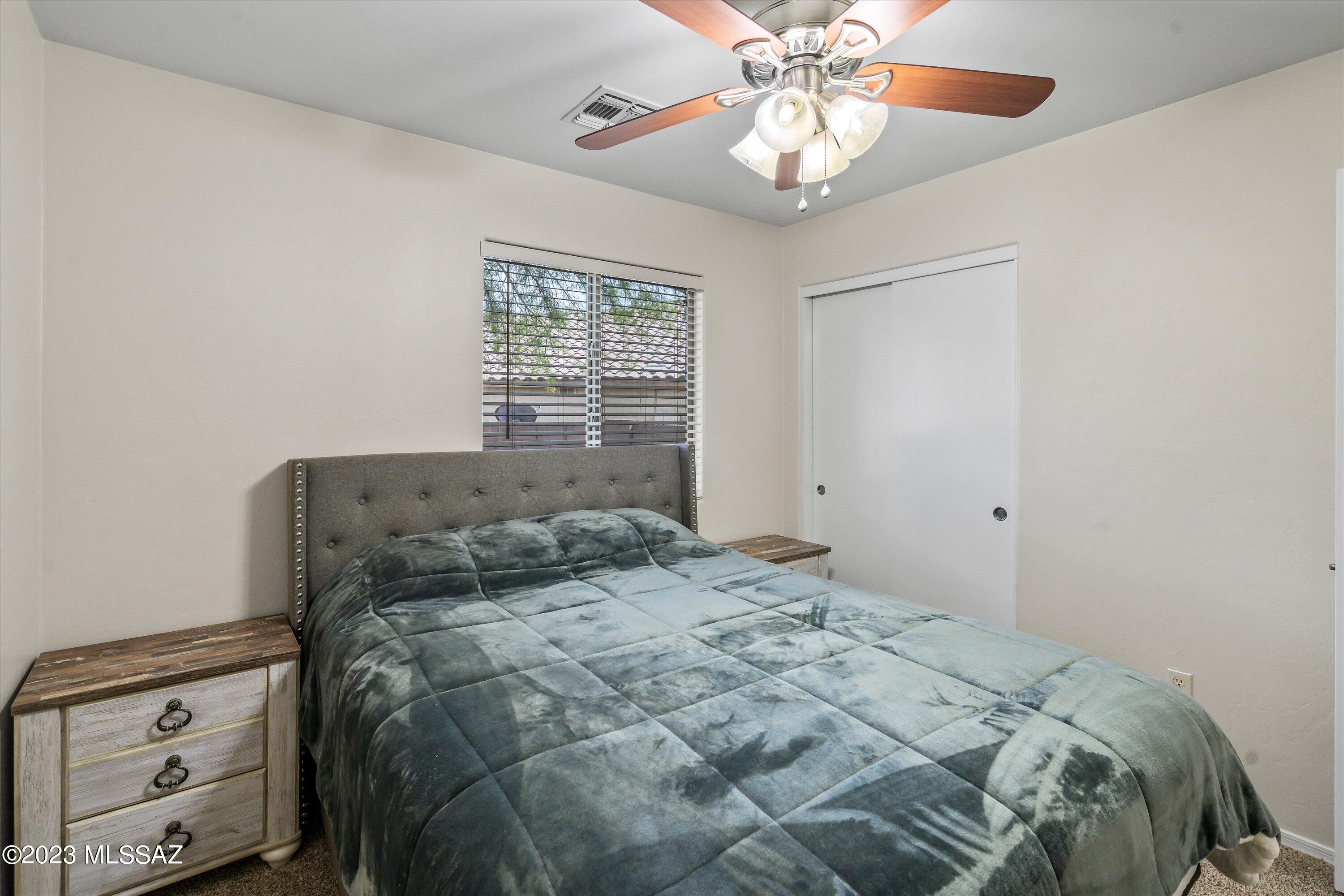 11448 W Anasazi Passage Street