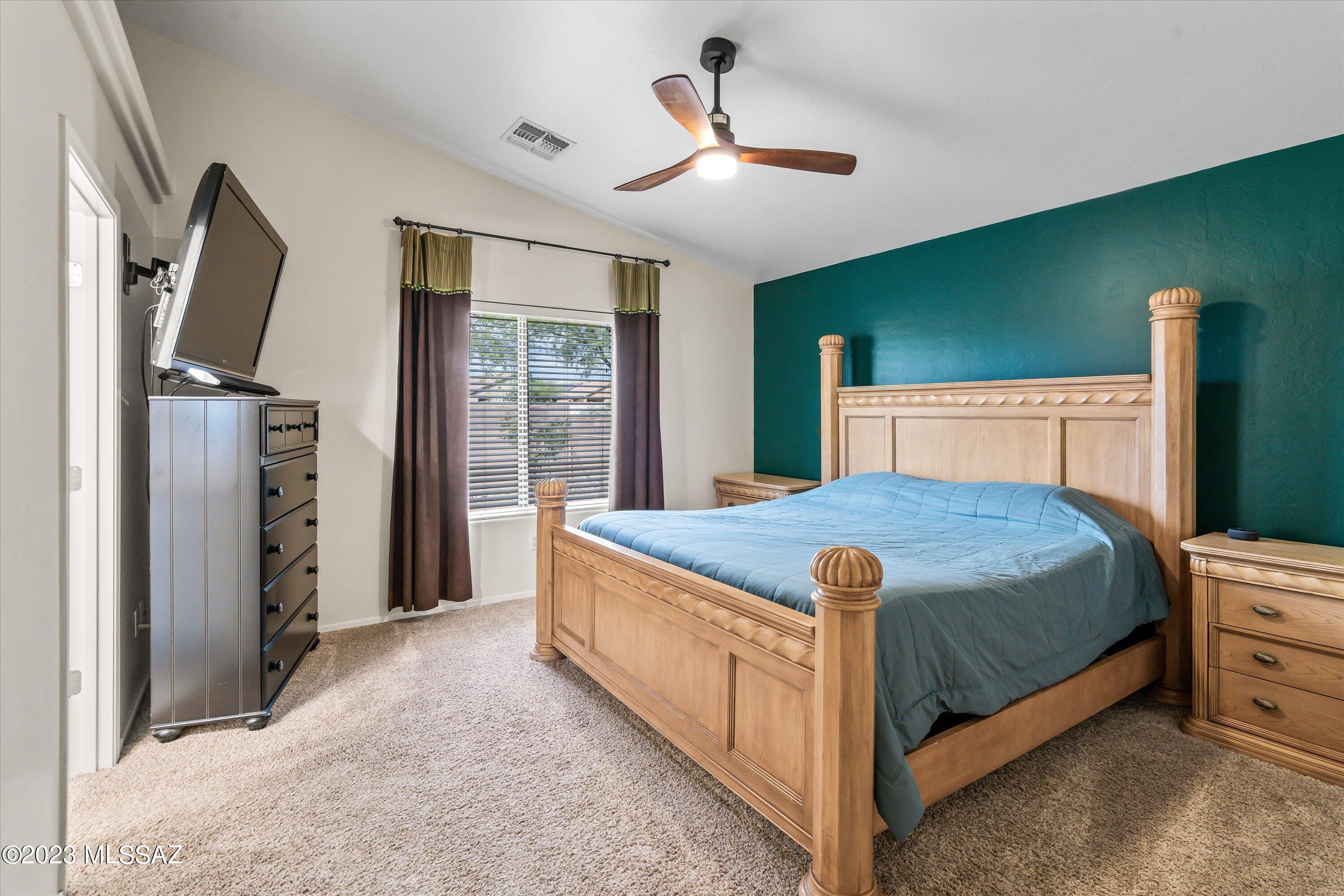 11448 W Anasazi Passage Street