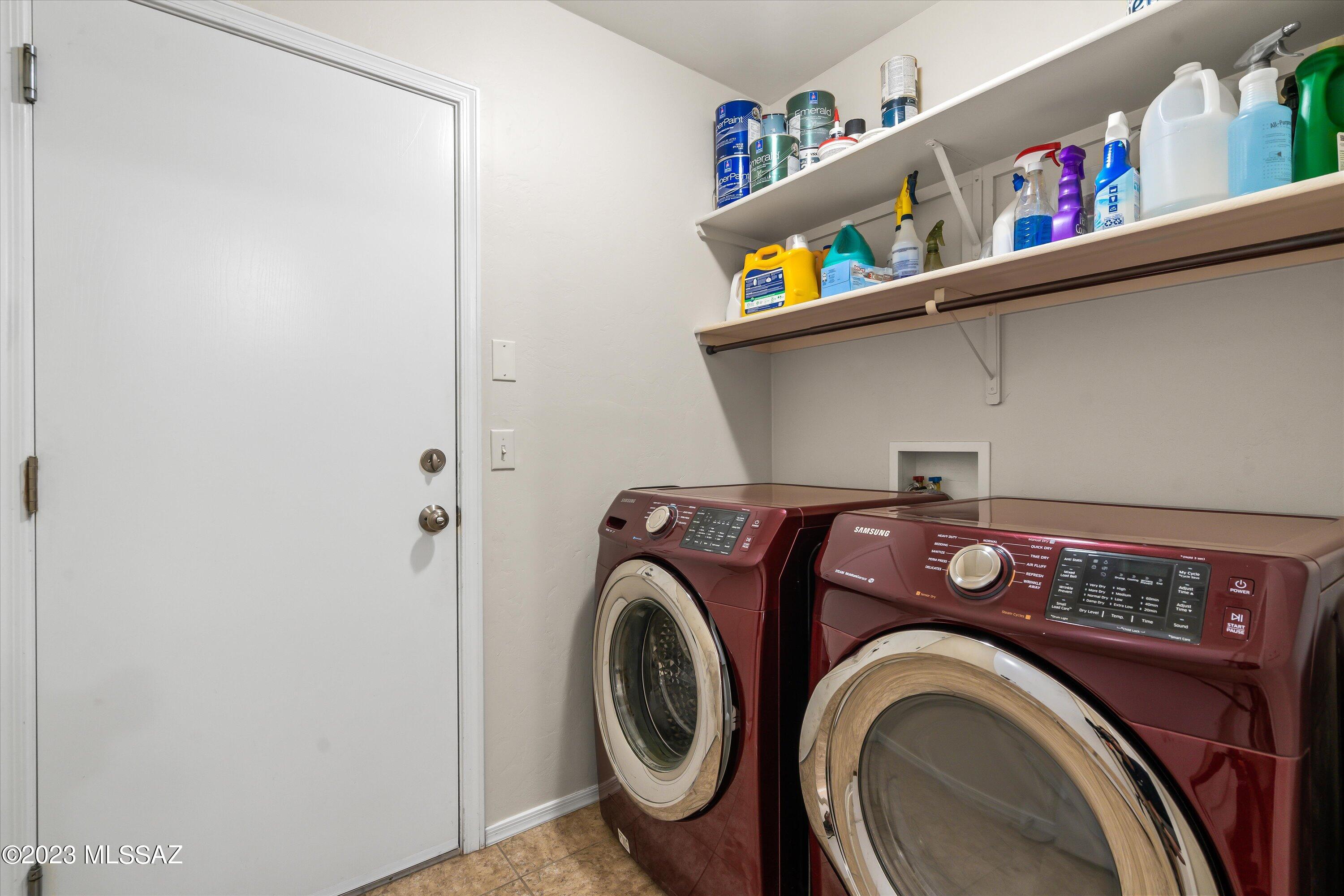 11448 W Anasazi Passage Street