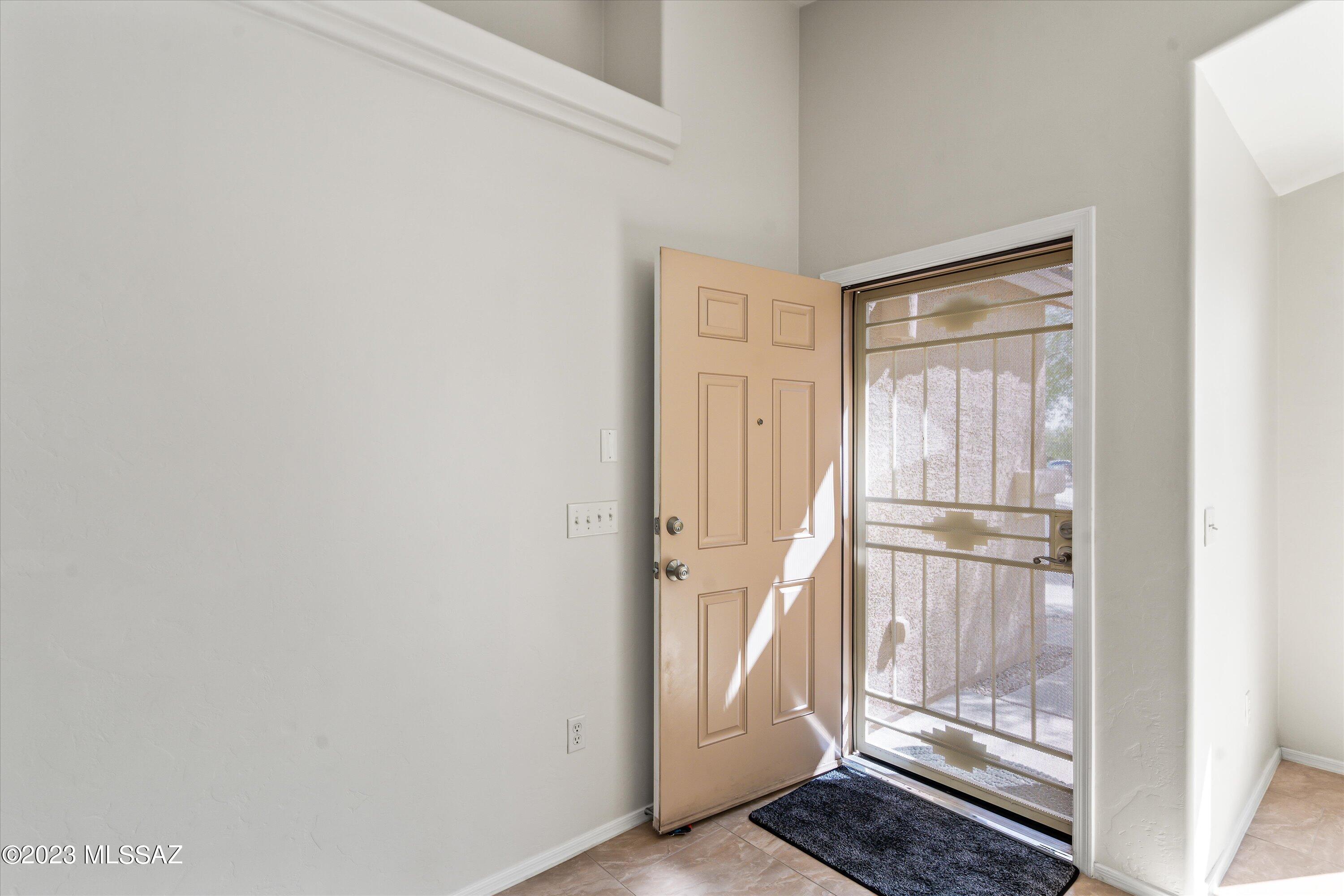 11448 W Anasazi Passage Street