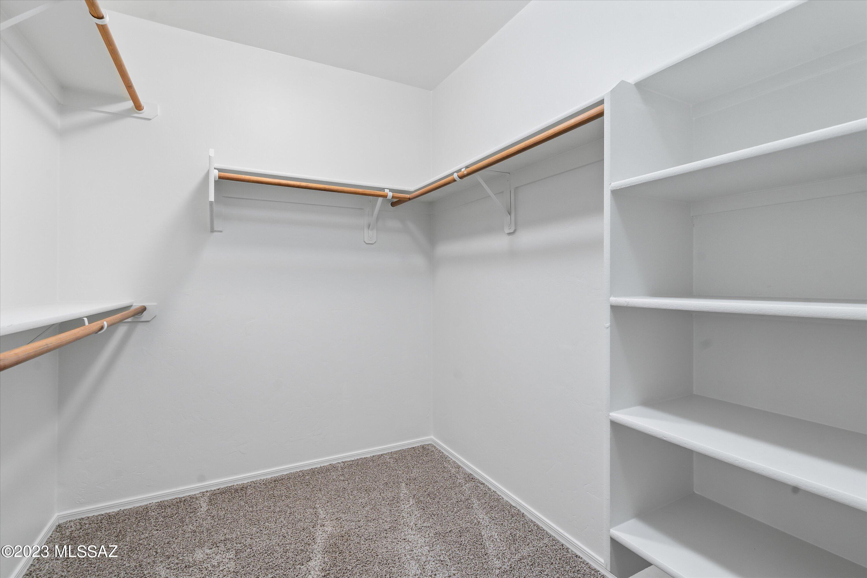 11448 W Anasazi Passage Street