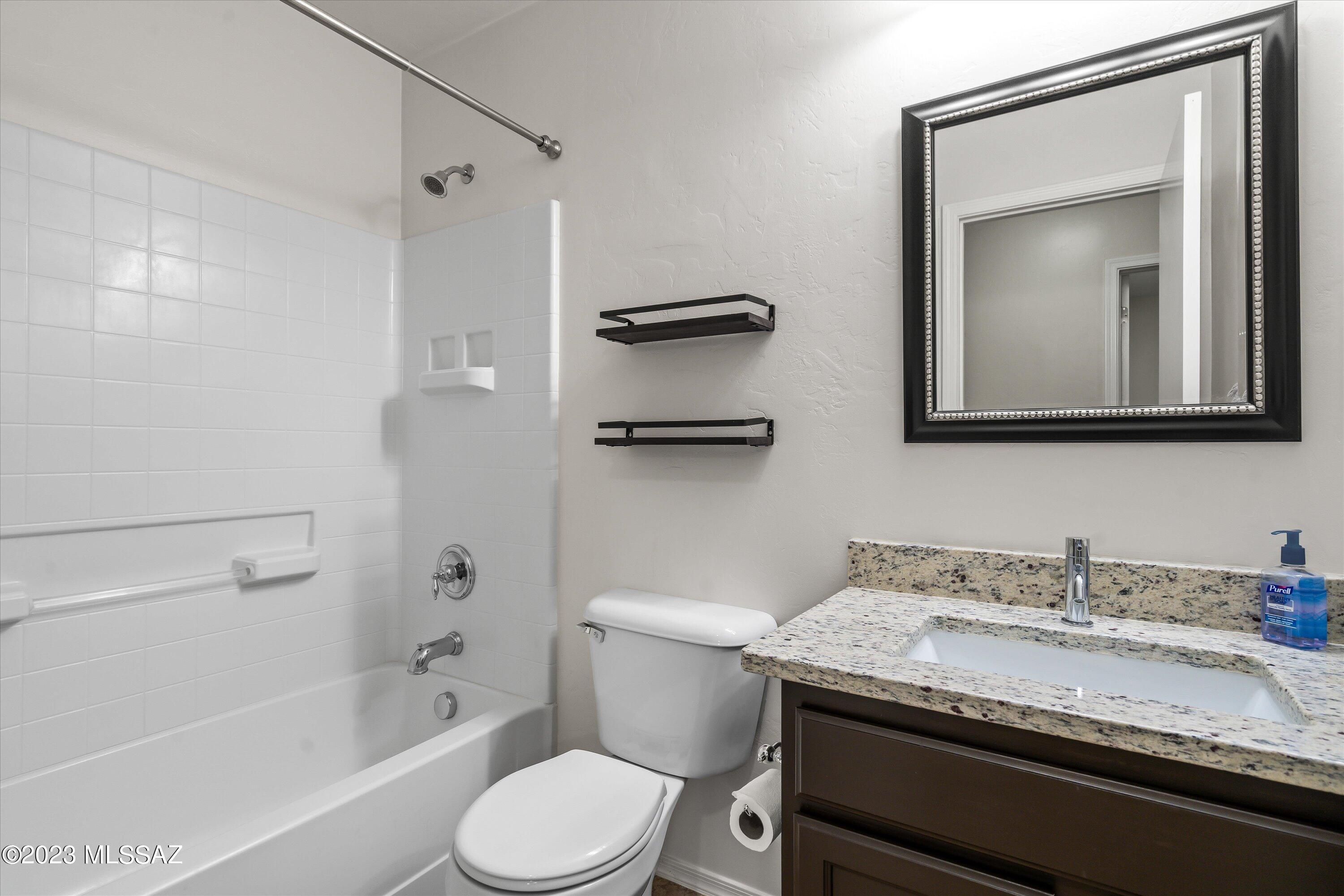 11448 W Anasazi Passage Street