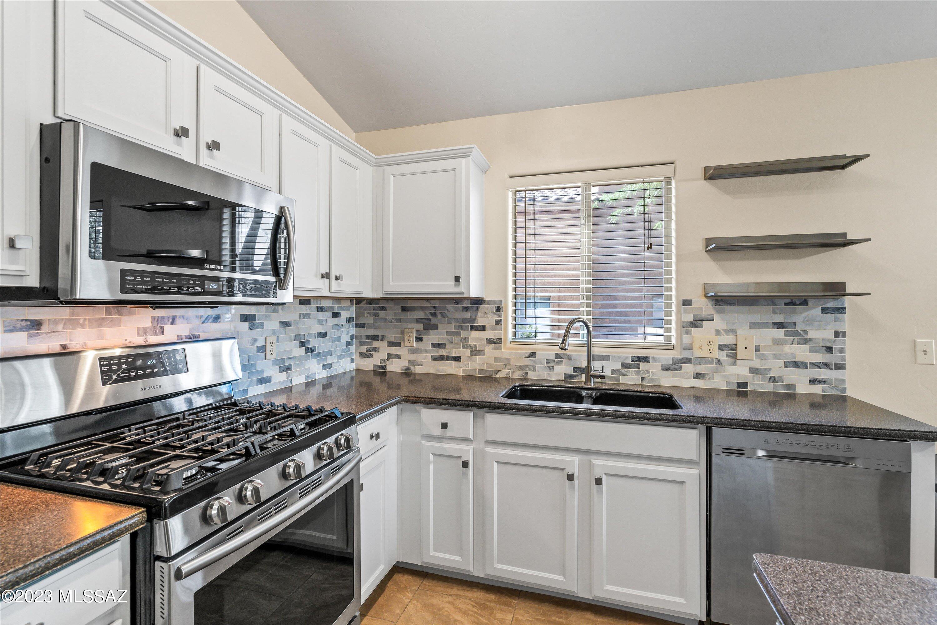 11448 W Anasazi Passage Street