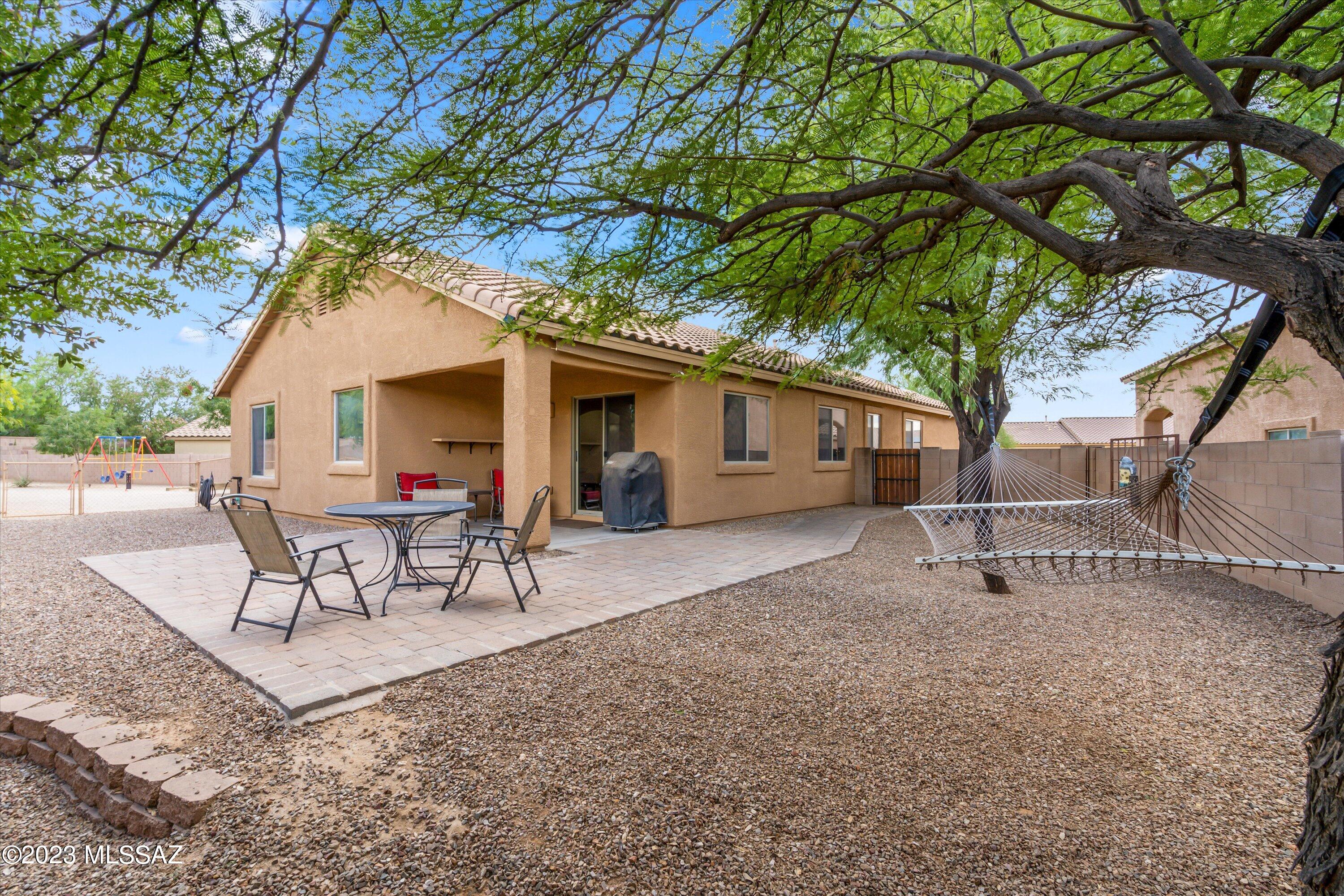 11448 W Anasazi Passage Street