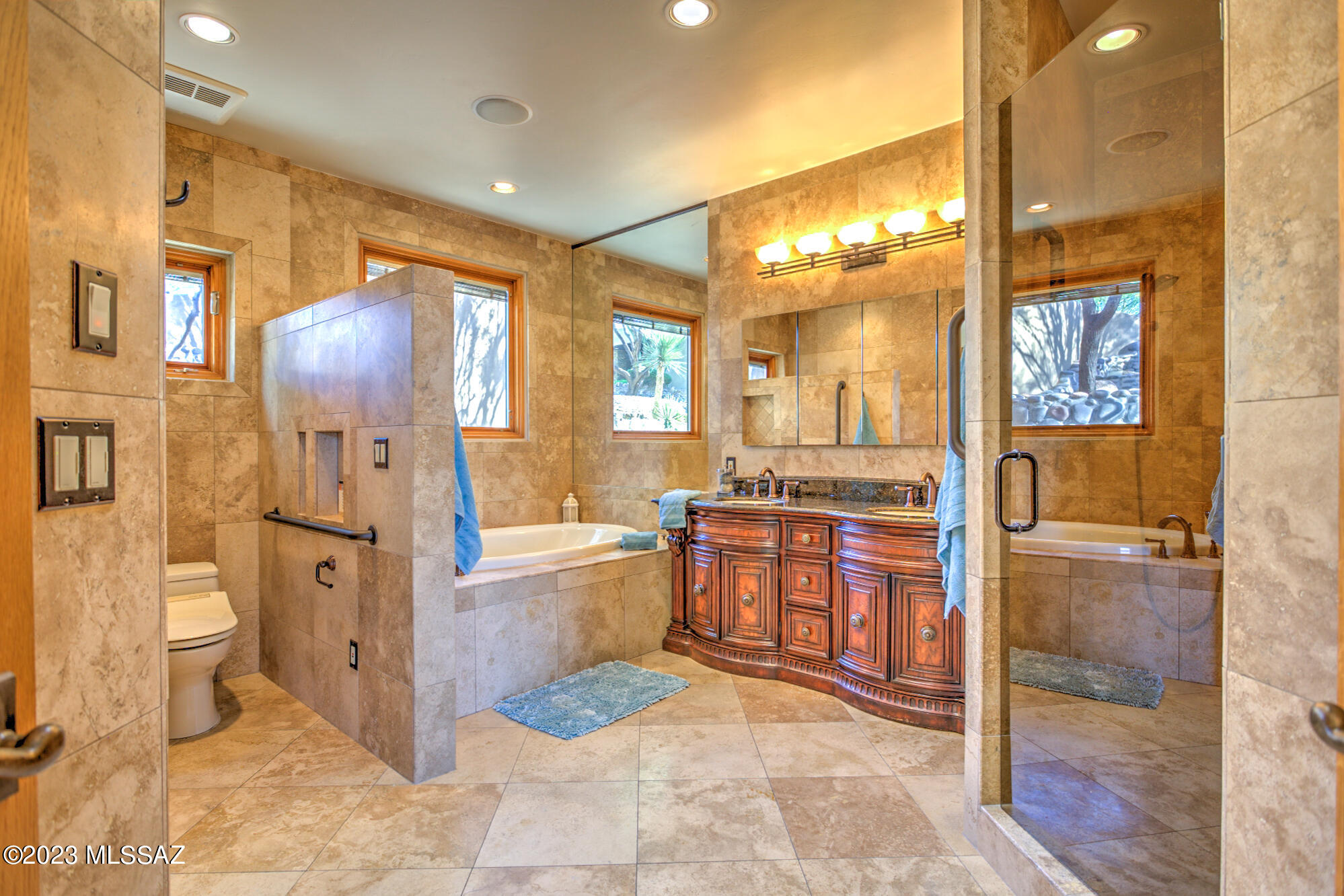 1636 E Buck Hollow Court