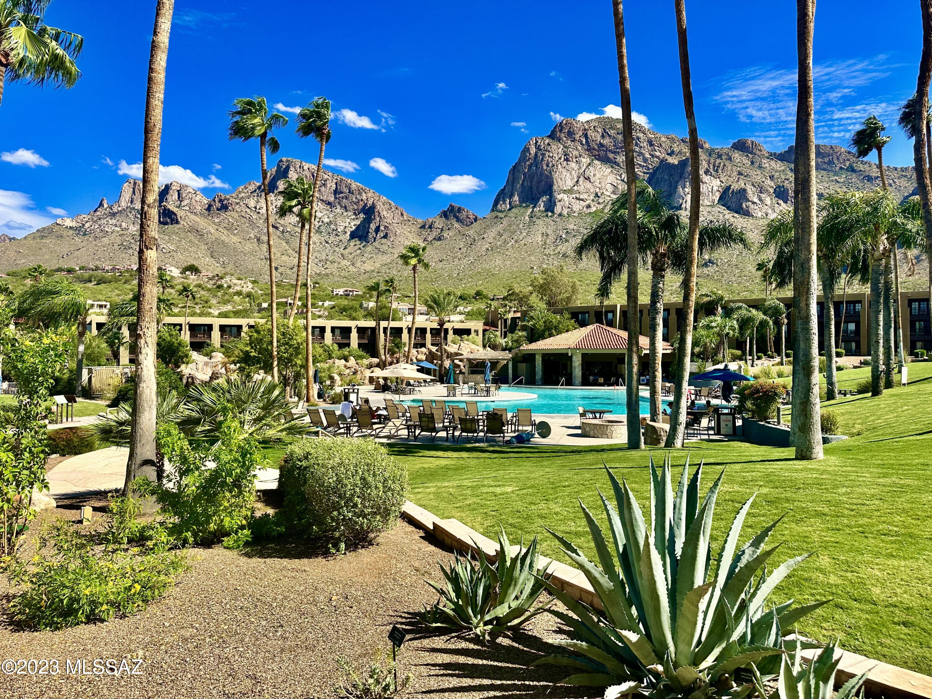 1636 E Buck Hollow Court