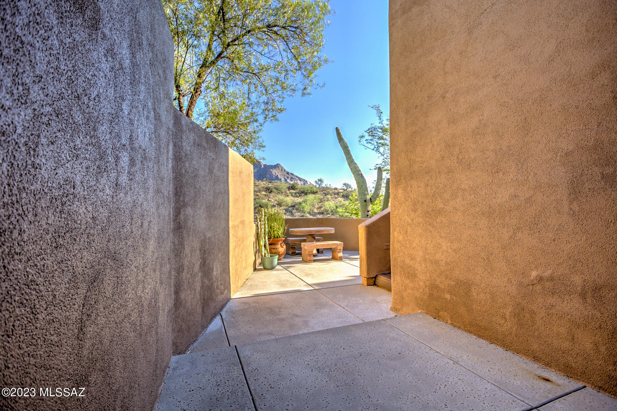 1636 E Buck Hollow Court