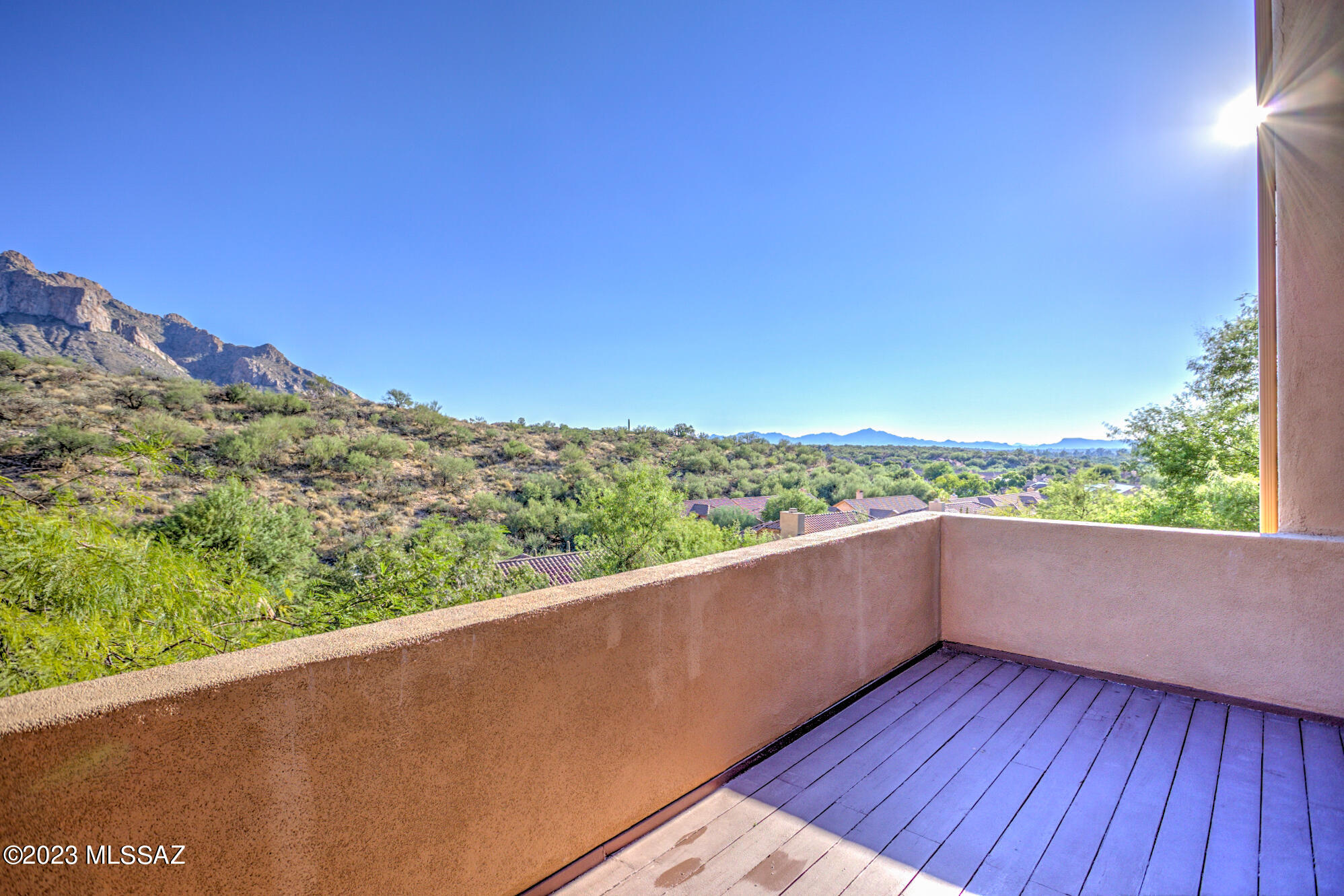 1636 E Buck Hollow Court